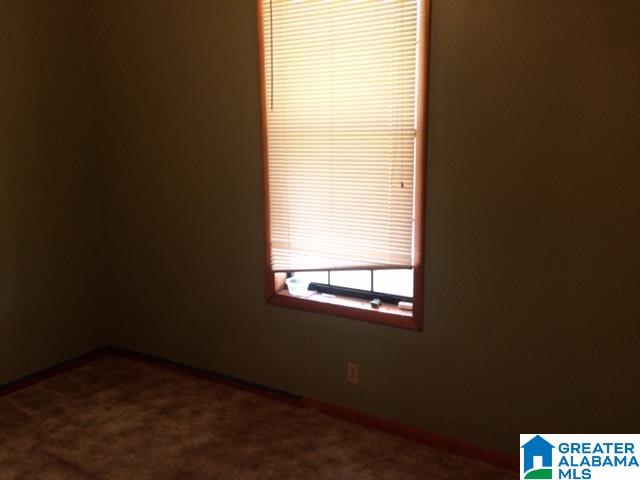 100 Raimund Avenue Bessemer, AL 35020 - Photo 11 of 21