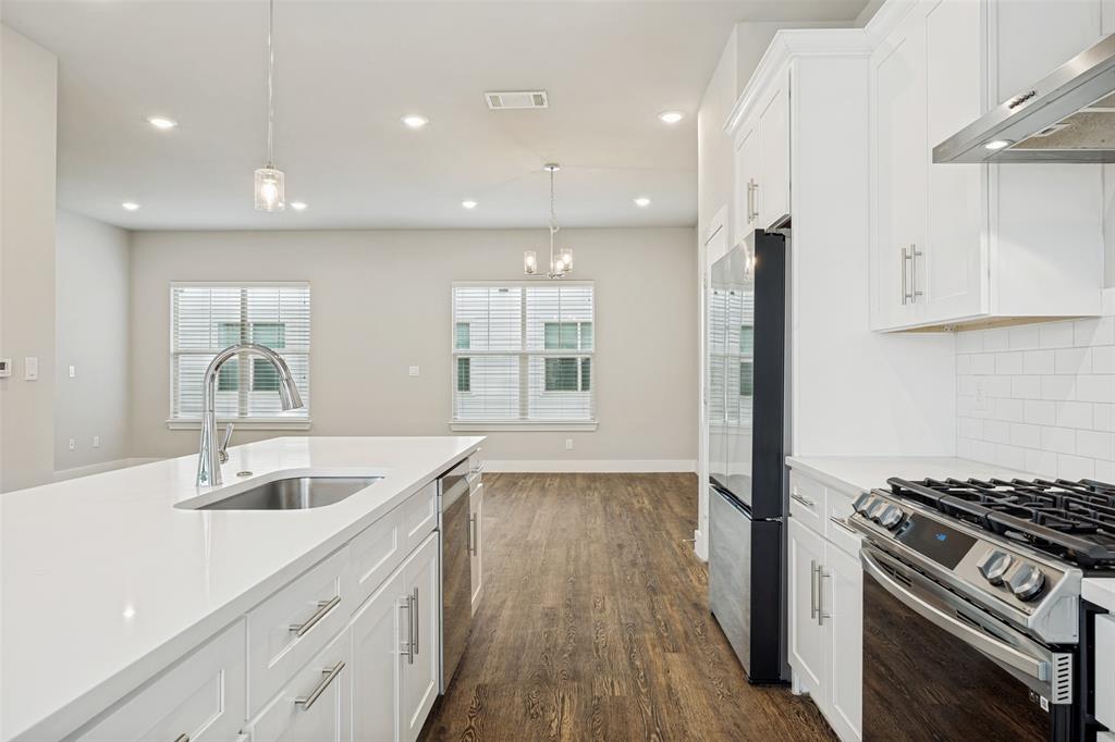 714 North Plano Road Richardson, TX 75081 - Photo 19 of 31