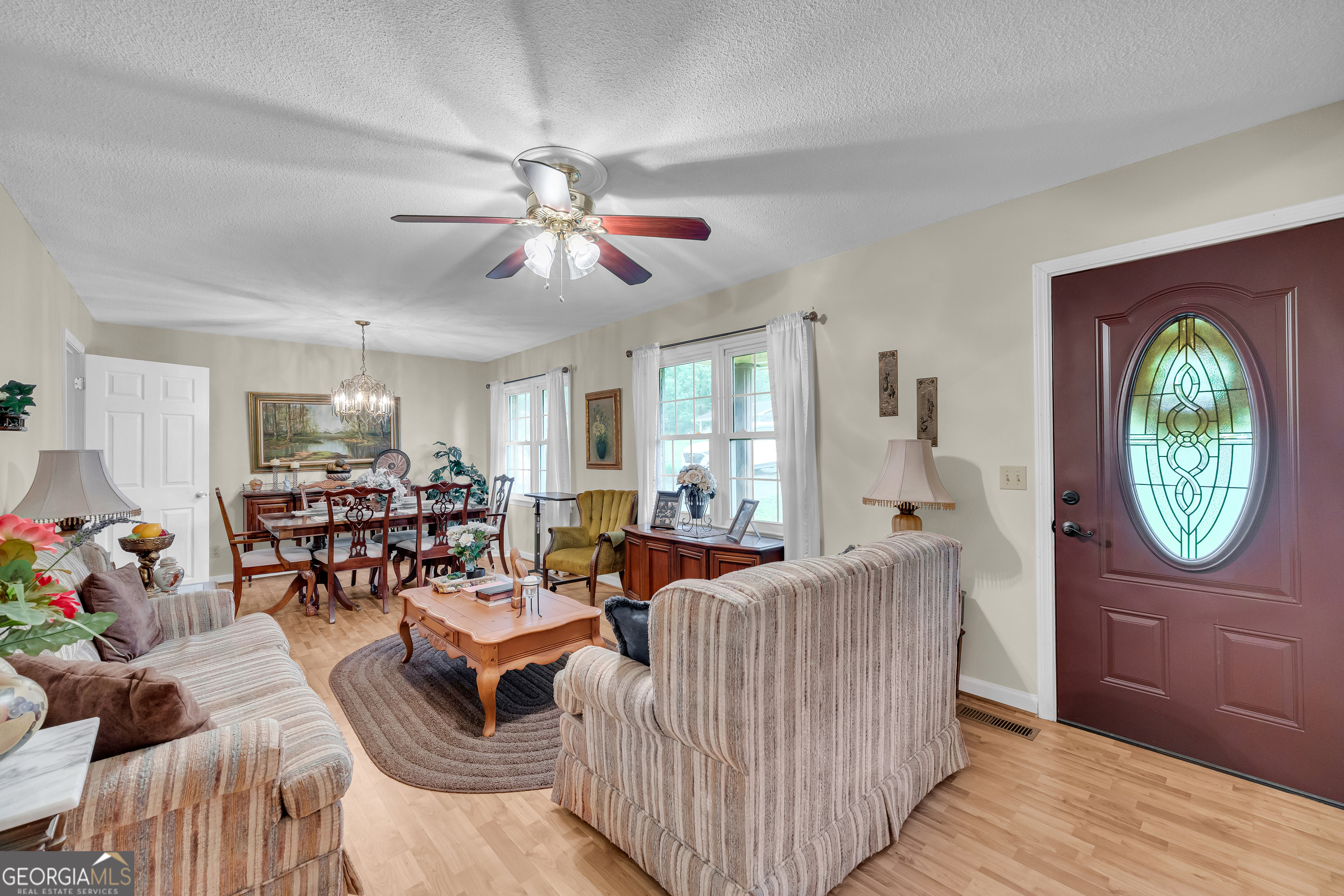 751 Collier Road Toccoa, GA 30577 - Photo 19 of 47