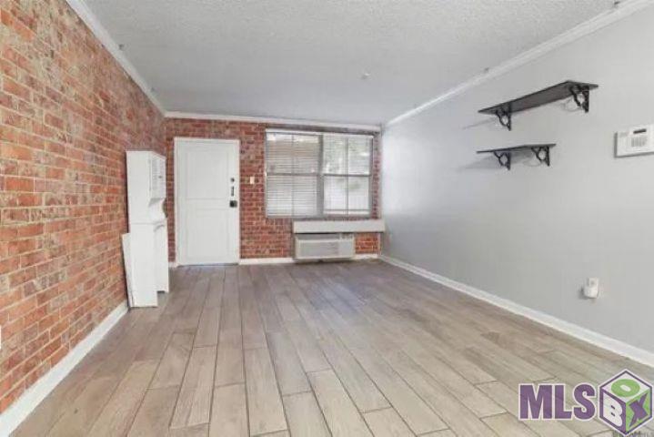 3101 Highland Road, Unit 123 Baton Rouge, LA 70802 - Photo 3 of 11