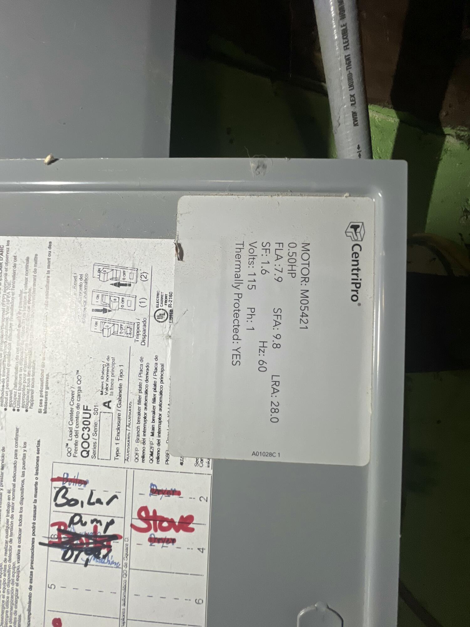 2550 Columbus Road Eagle River, WI 54521 - Photo 102 of 144 IMG_9328