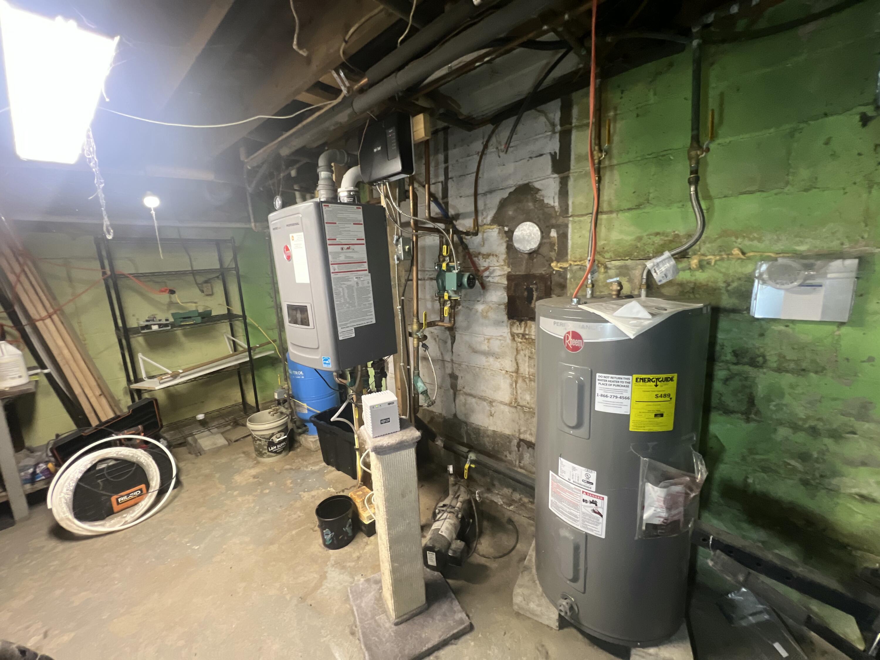 2550 Columbus Road Eagle River, WI 54521 - Photo 103 of 144 IMG_9329