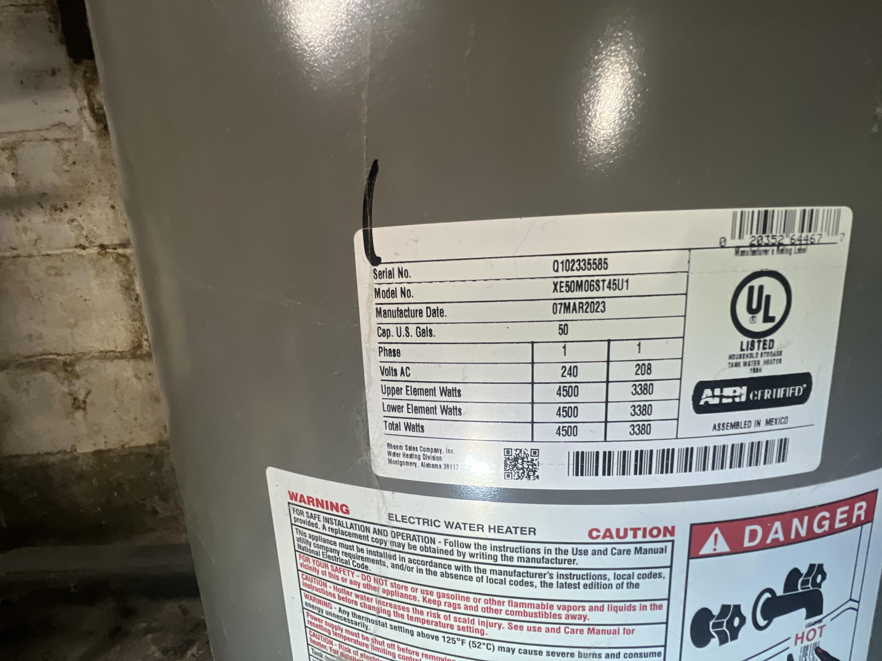 2550 Columbus Road Eagle River, WI 54521 - Photo 104 of 144 IMG_9330