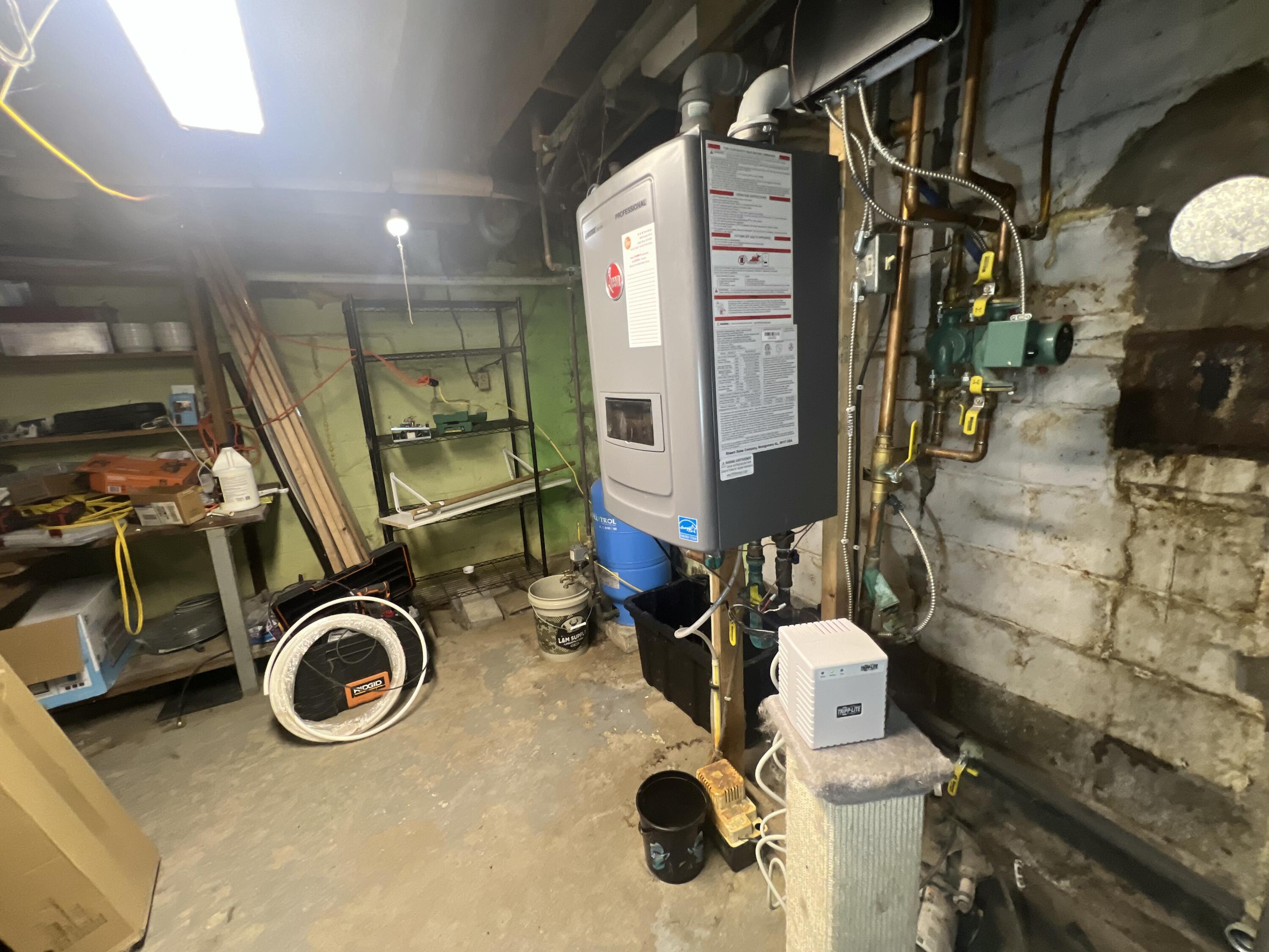 2550 Columbus Road Eagle River, WI 54521 - Photo 105 of 144 IMG_9331