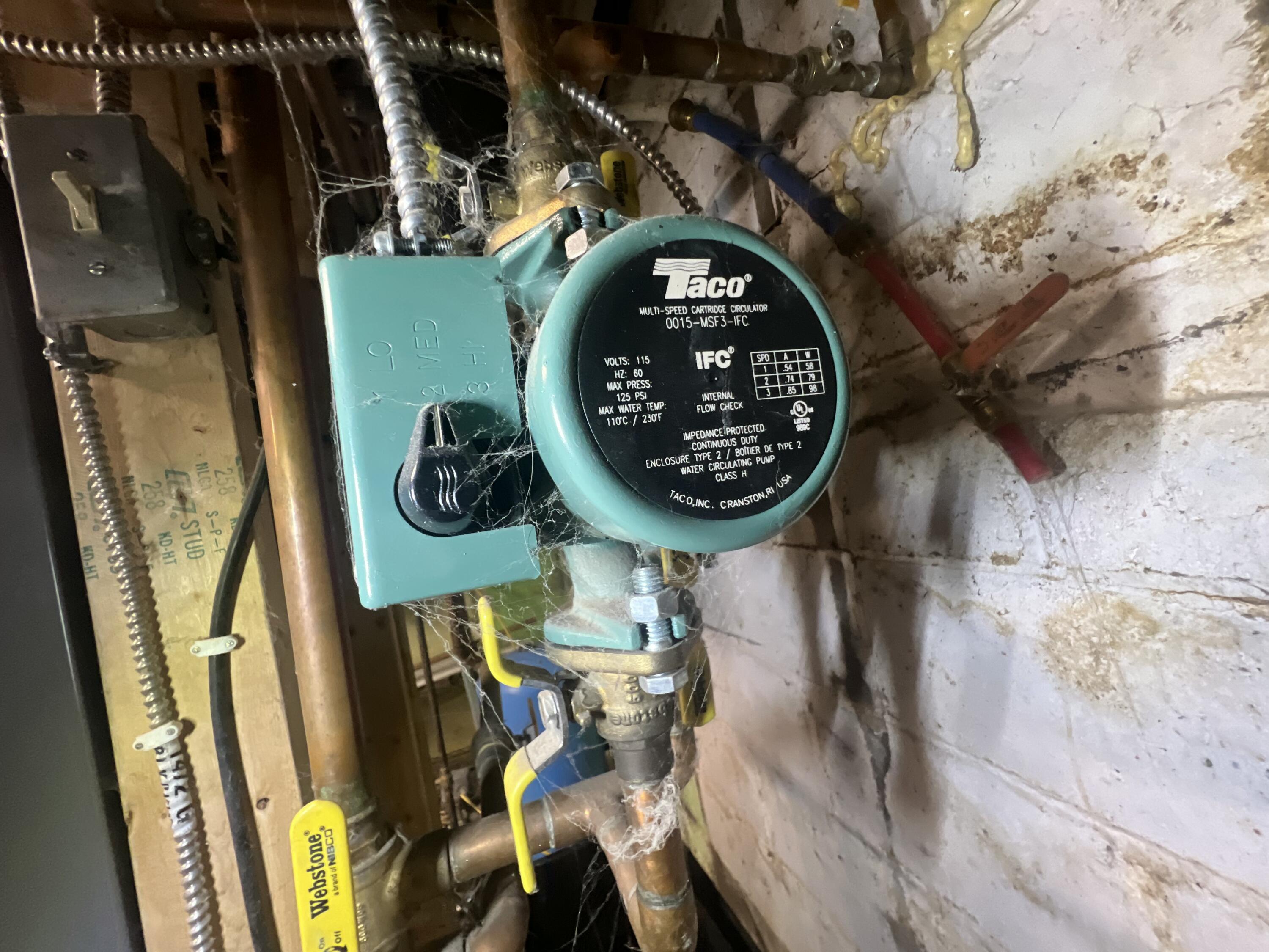 2550 Columbus Road Eagle River, WI 54521 - Photo 106 of 144 IMG_9332