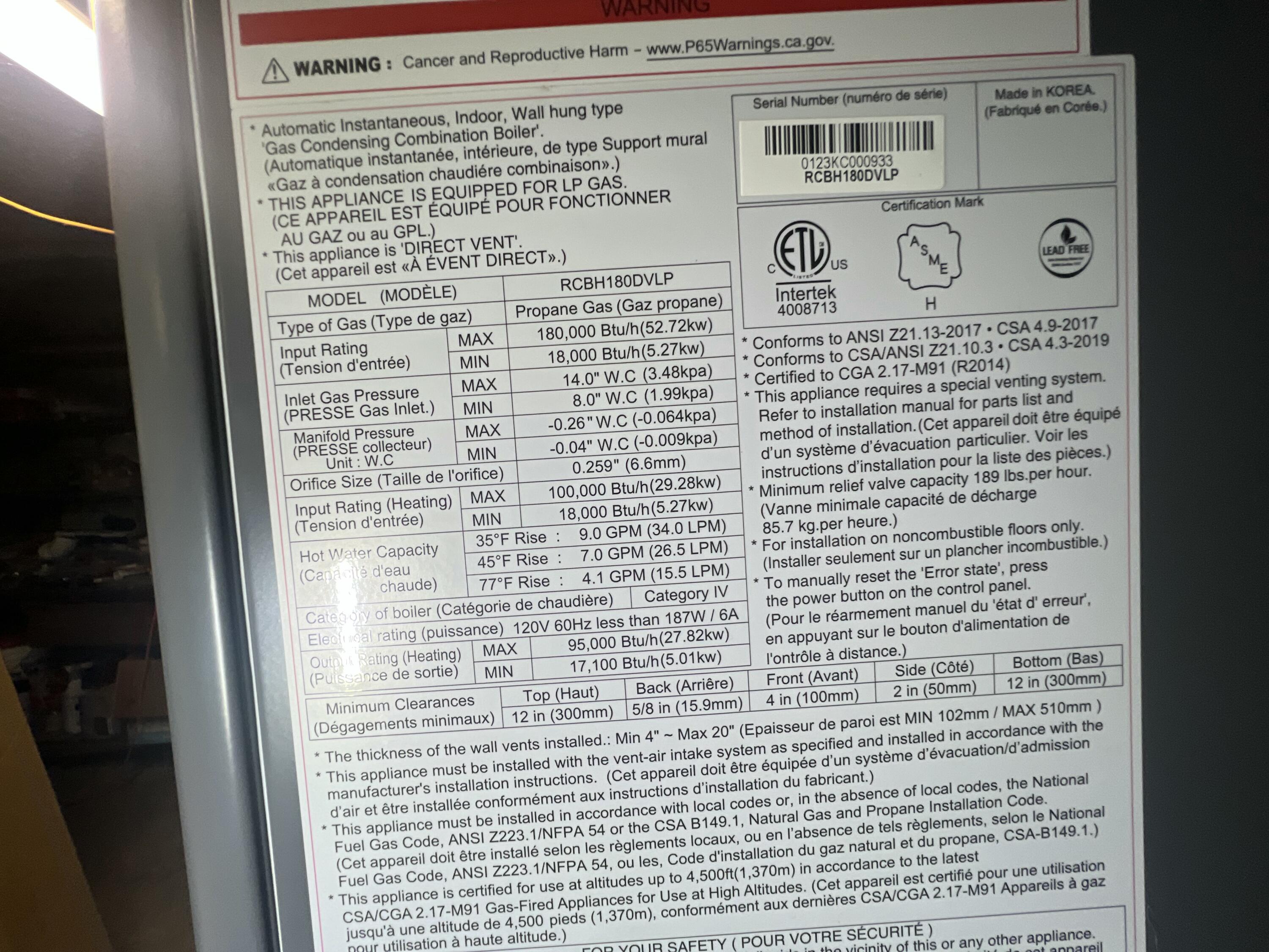 2550 Columbus Road Eagle River, WI 54521 - Photo 107 of 144 IMG_9333