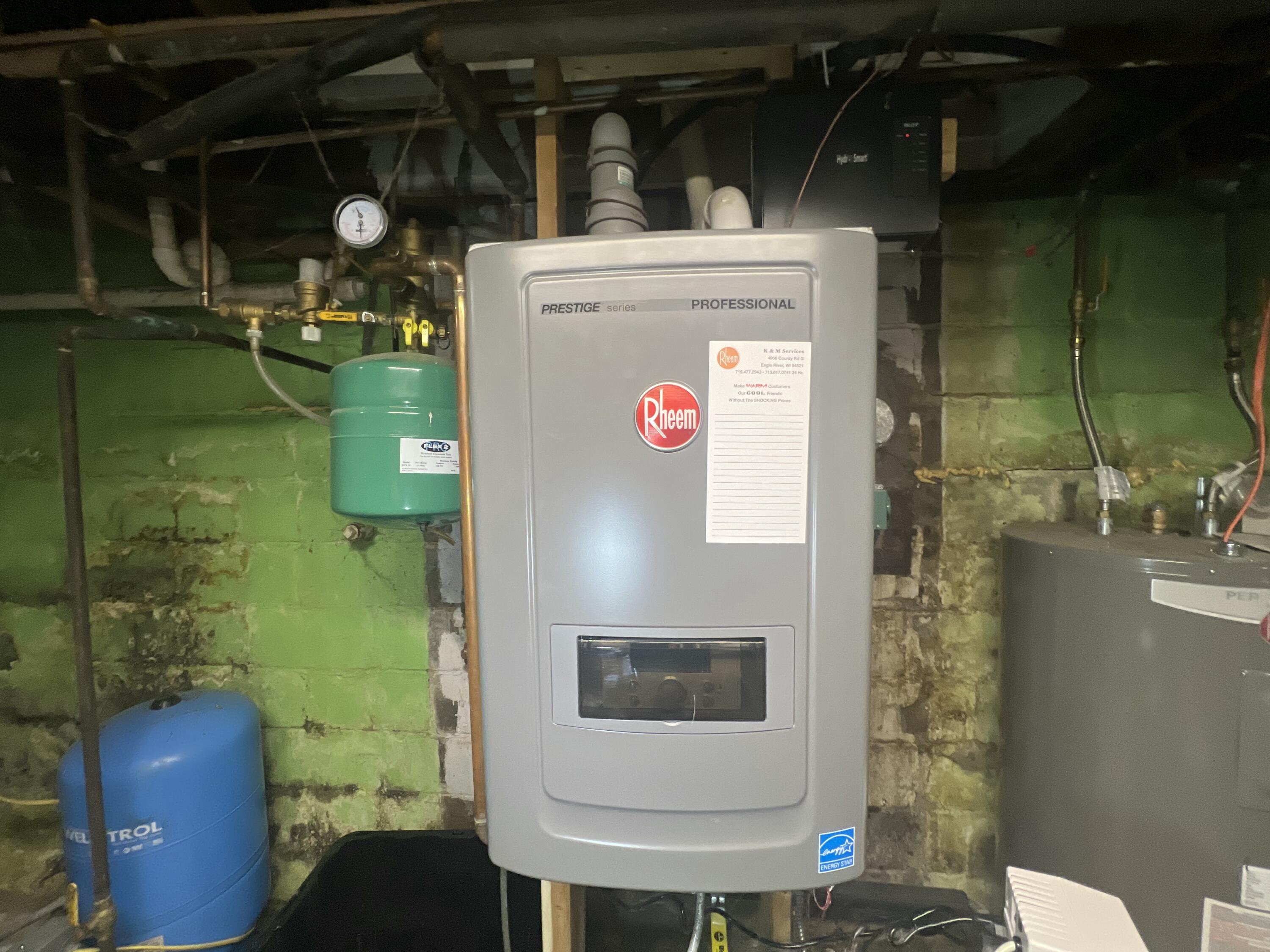 2550 Columbus Road Eagle River, WI 54521 - Photo 108 of 144 IMG_9334