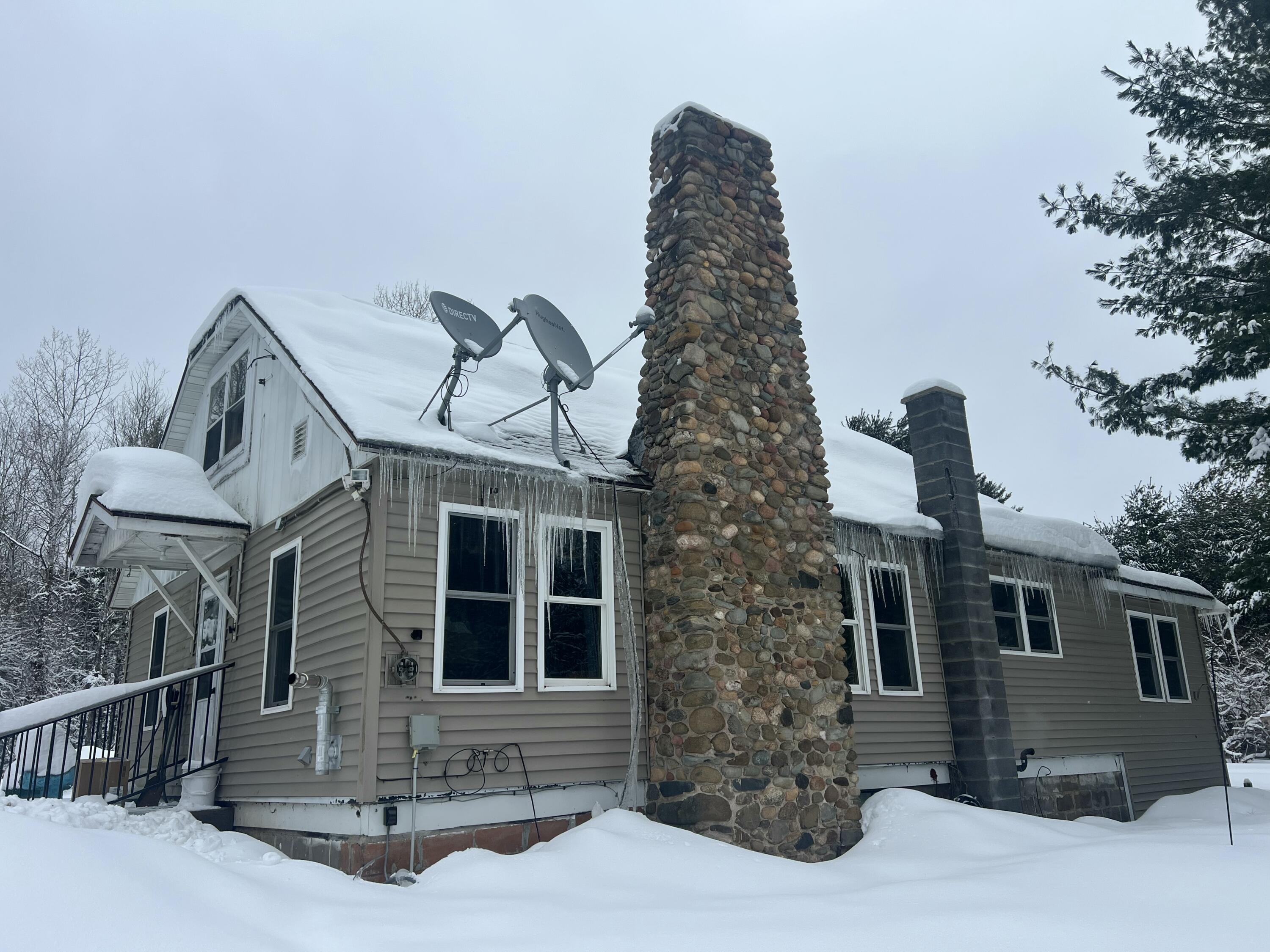 2550 Columbus Road Eagle River, WI 54521 - Photo 11 of 144 IMG_9223