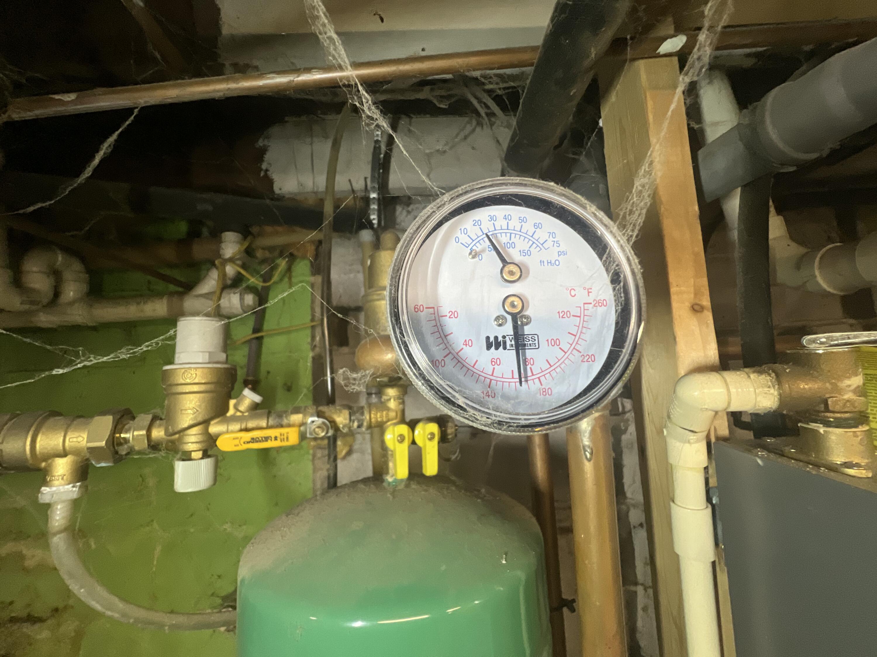 2550 Columbus Road Eagle River, WI 54521 - Photo 111 of 144 IMG_9337