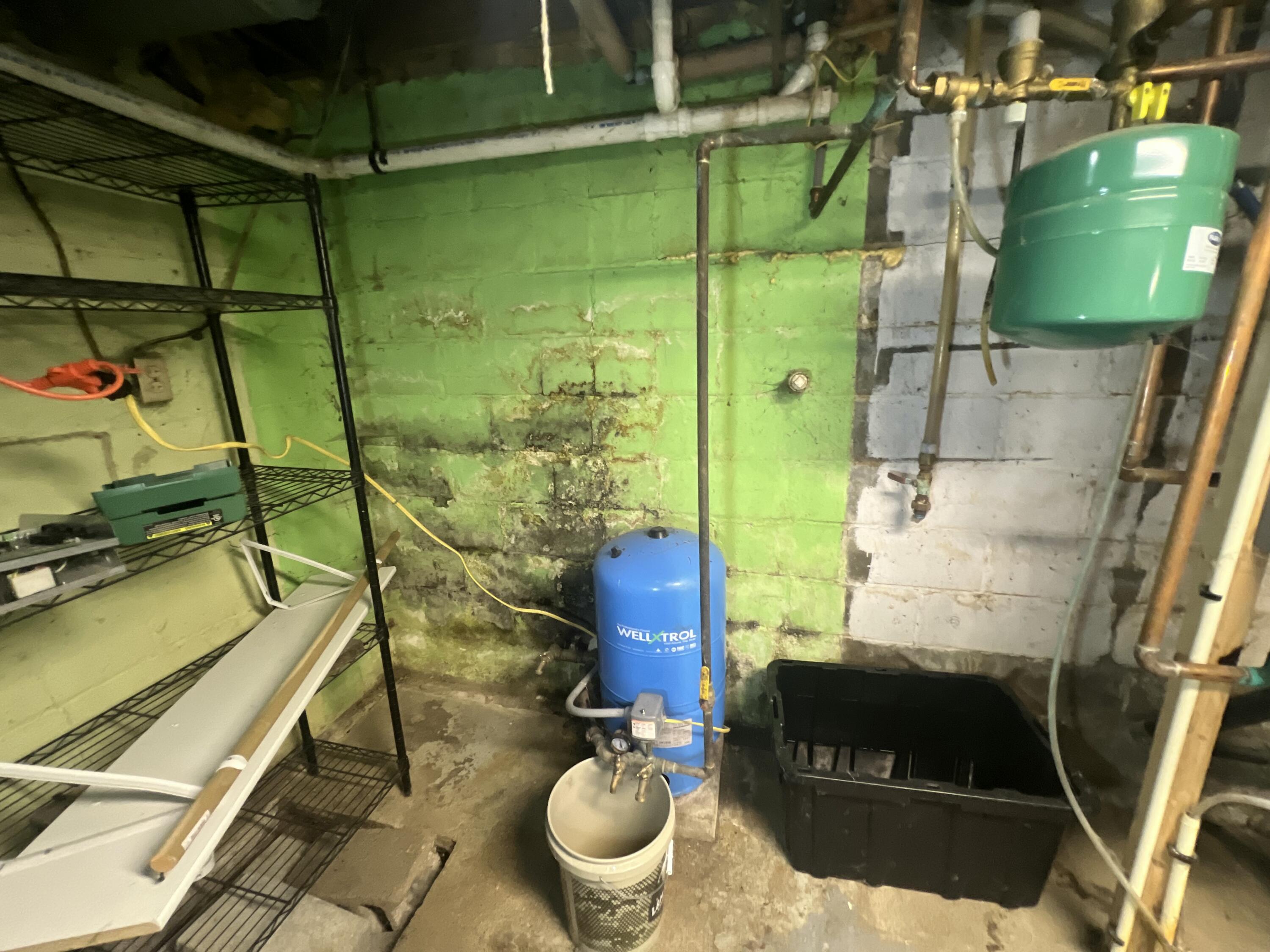 2550 Columbus Road Eagle River, WI 54521 - Photo 112 of 144 IMG_9338