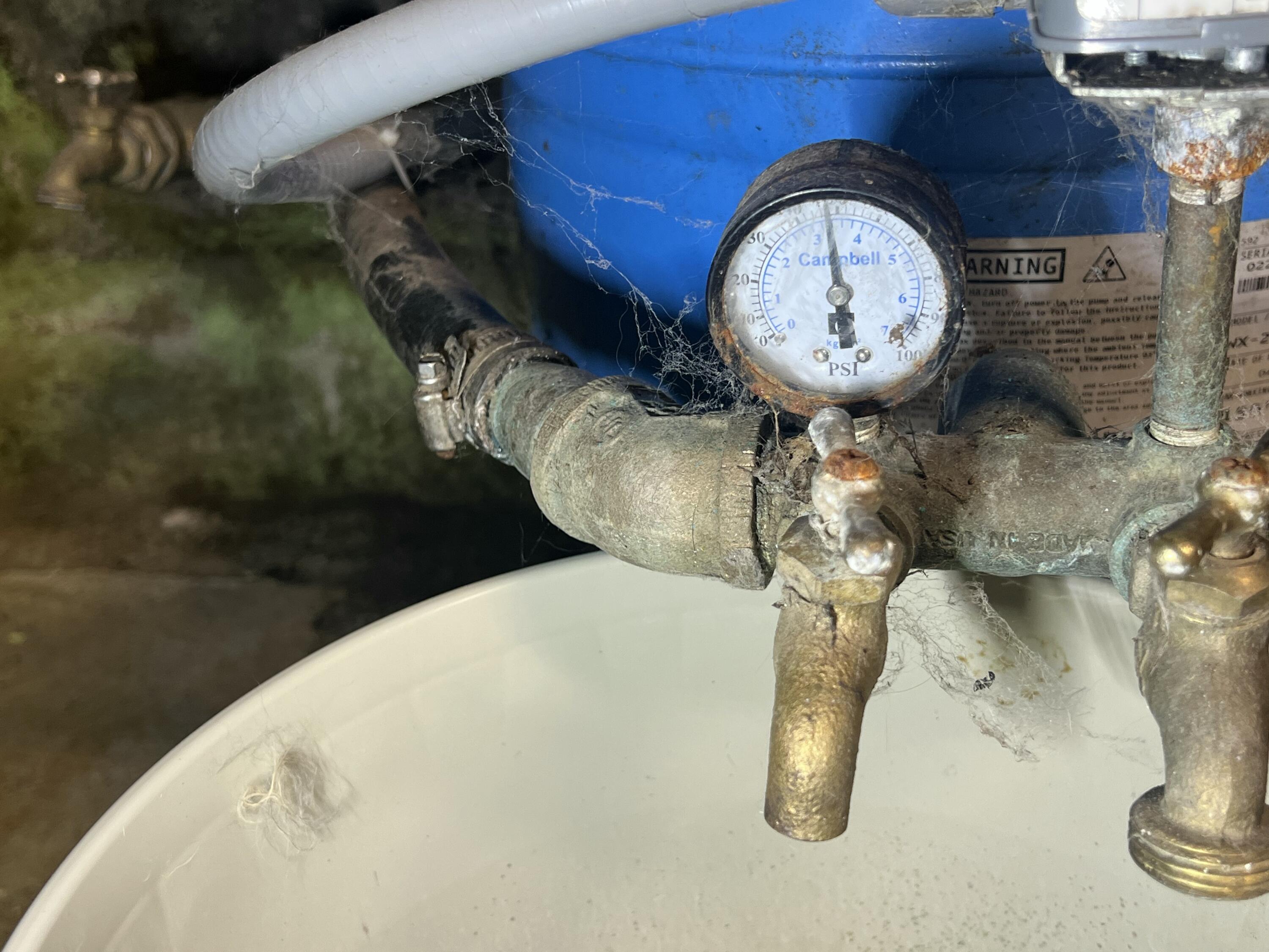 2550 Columbus Road Eagle River, WI 54521 - Photo 113 of 144 IMG_9339