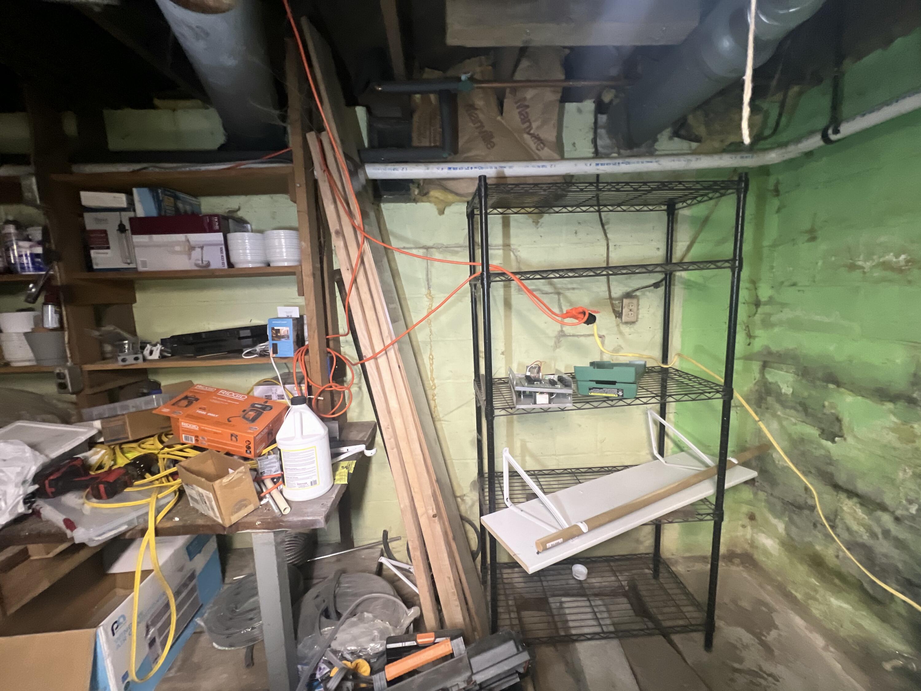 2550 Columbus Road Eagle River, WI 54521 - Photo 114 of 144 IMG_9340