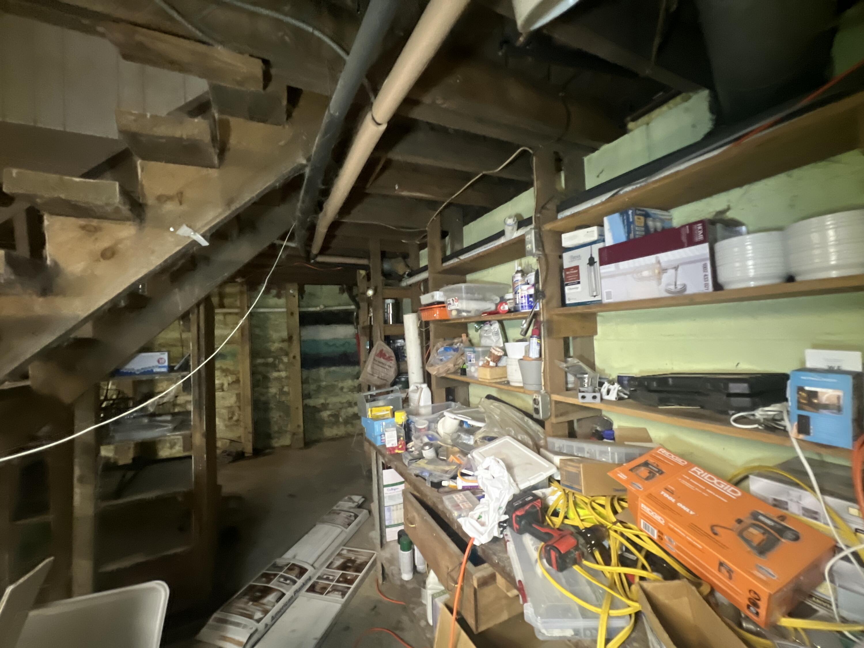 2550 Columbus Road Eagle River, WI 54521 - Photo 115 of 144 IMG_9341