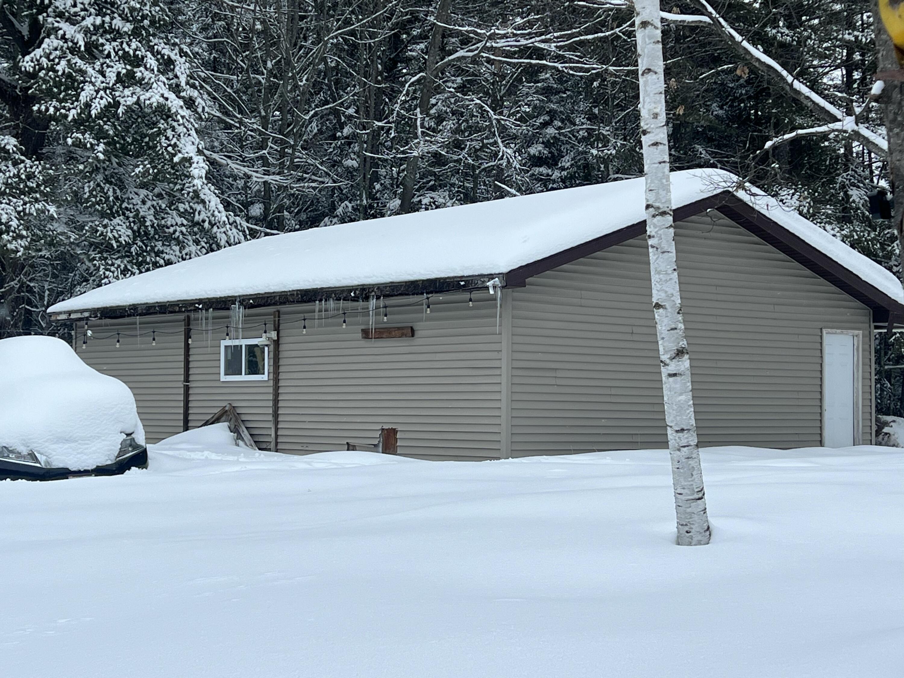 2550 Columbus Road Eagle River, WI 54521 - Photo 116 of 144 IMG_9234