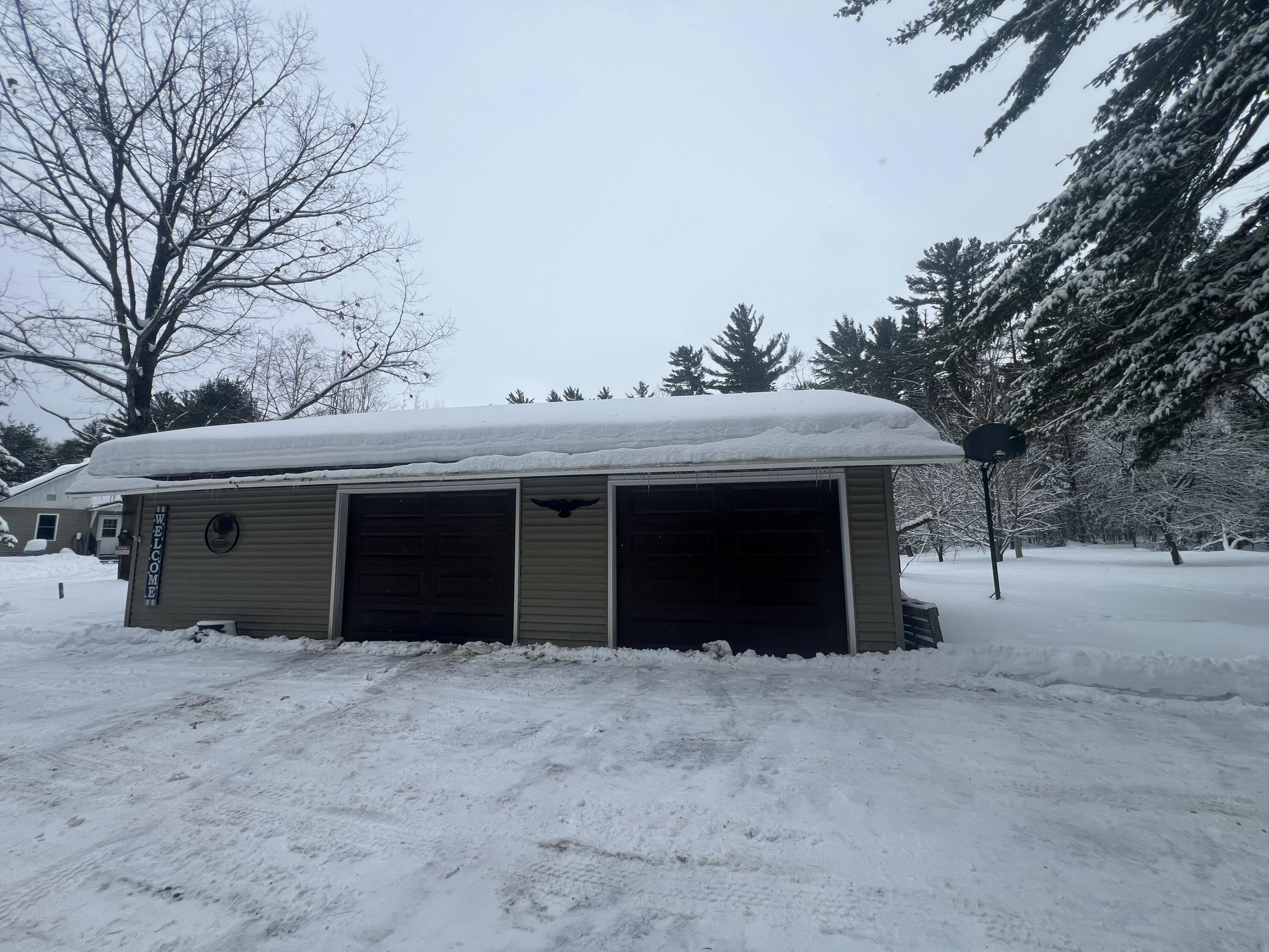 2550 Columbus Road Eagle River, WI 54521 - Photo 117 of 144 IMG_9202