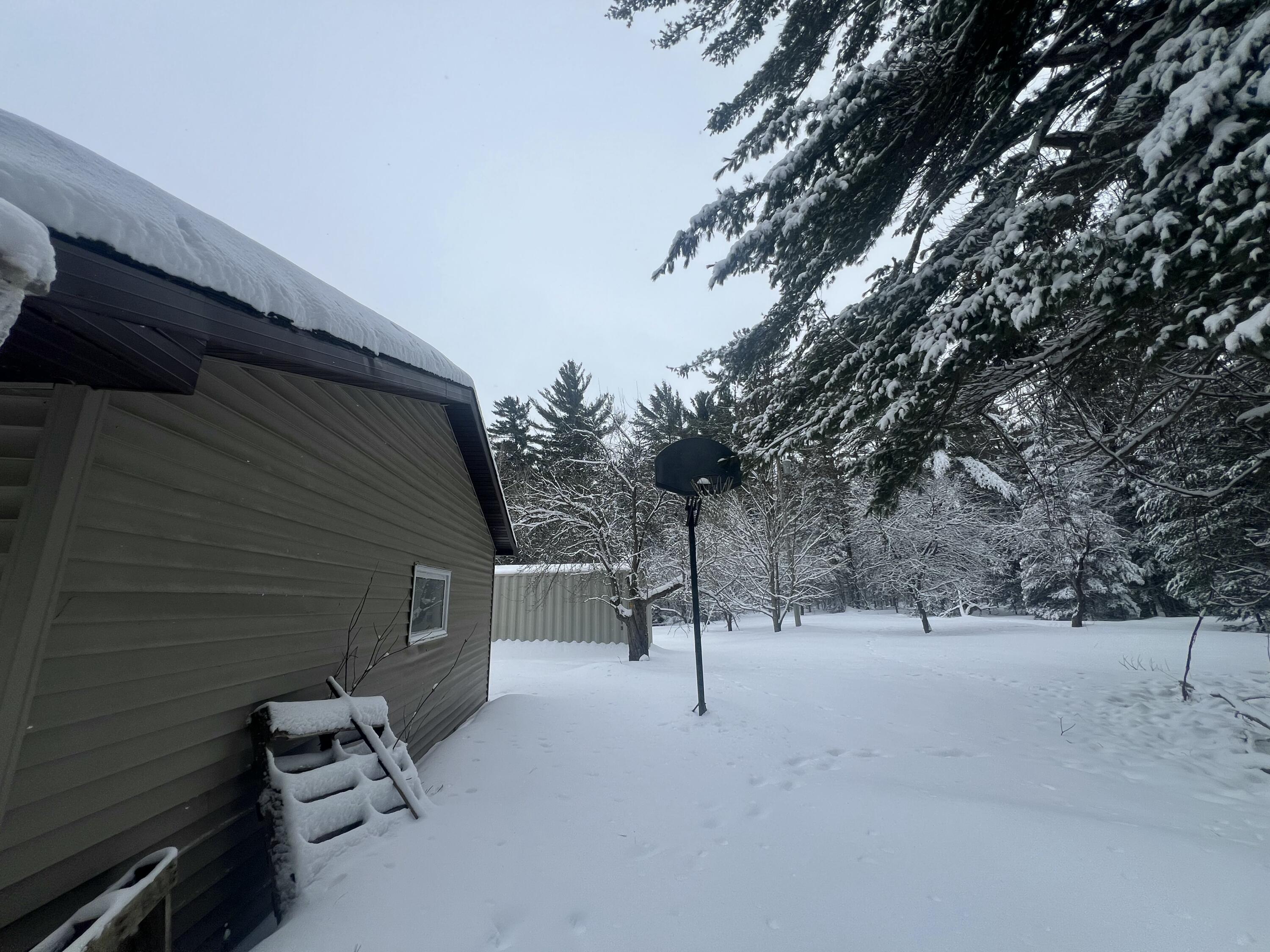 2550 Columbus Road Eagle River, WI 54521 - Photo 118 of 144 IMG_9203