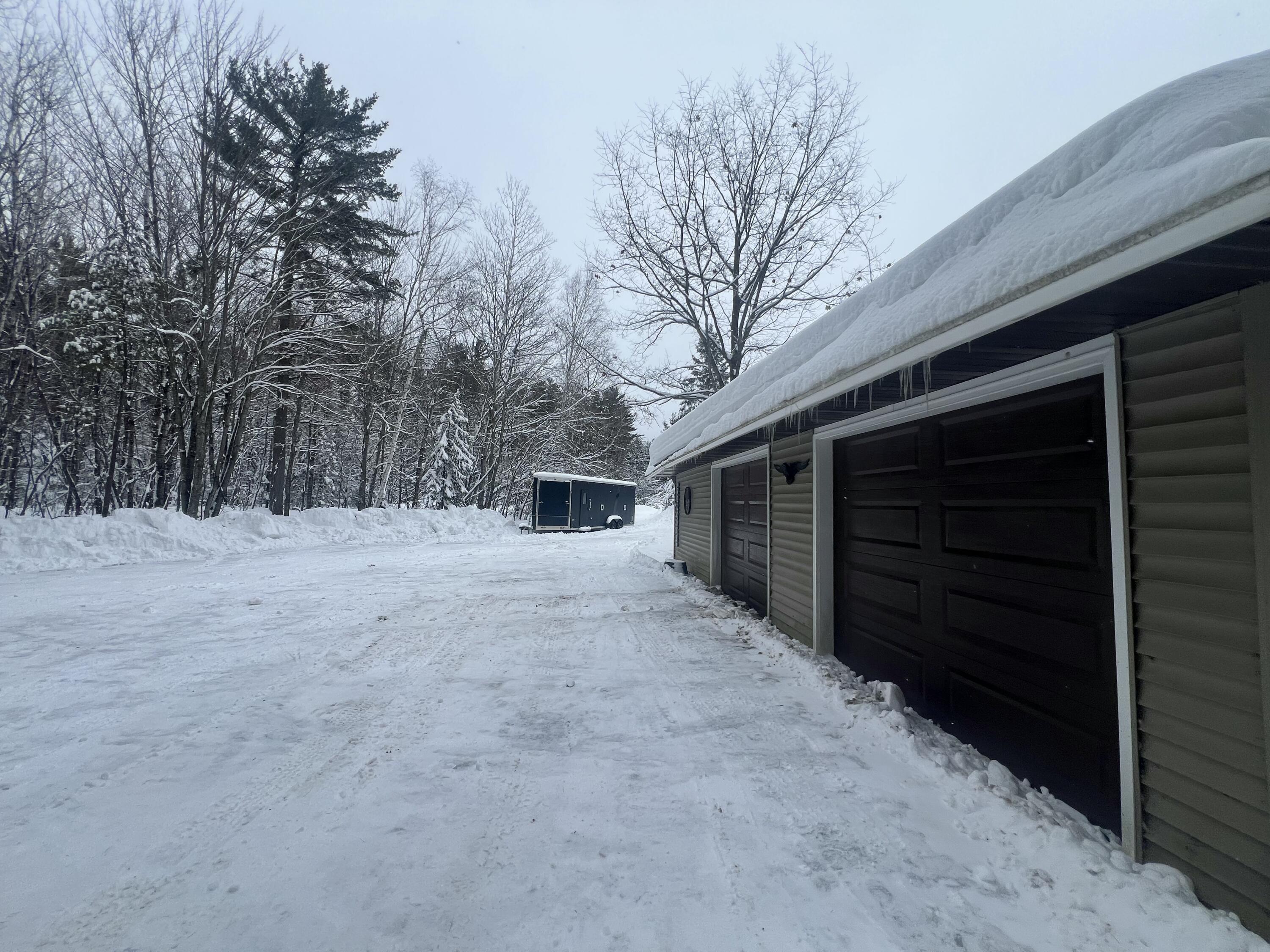 2550 Columbus Road Eagle River, WI 54521 - Photo 119 of 144 IMG_9204