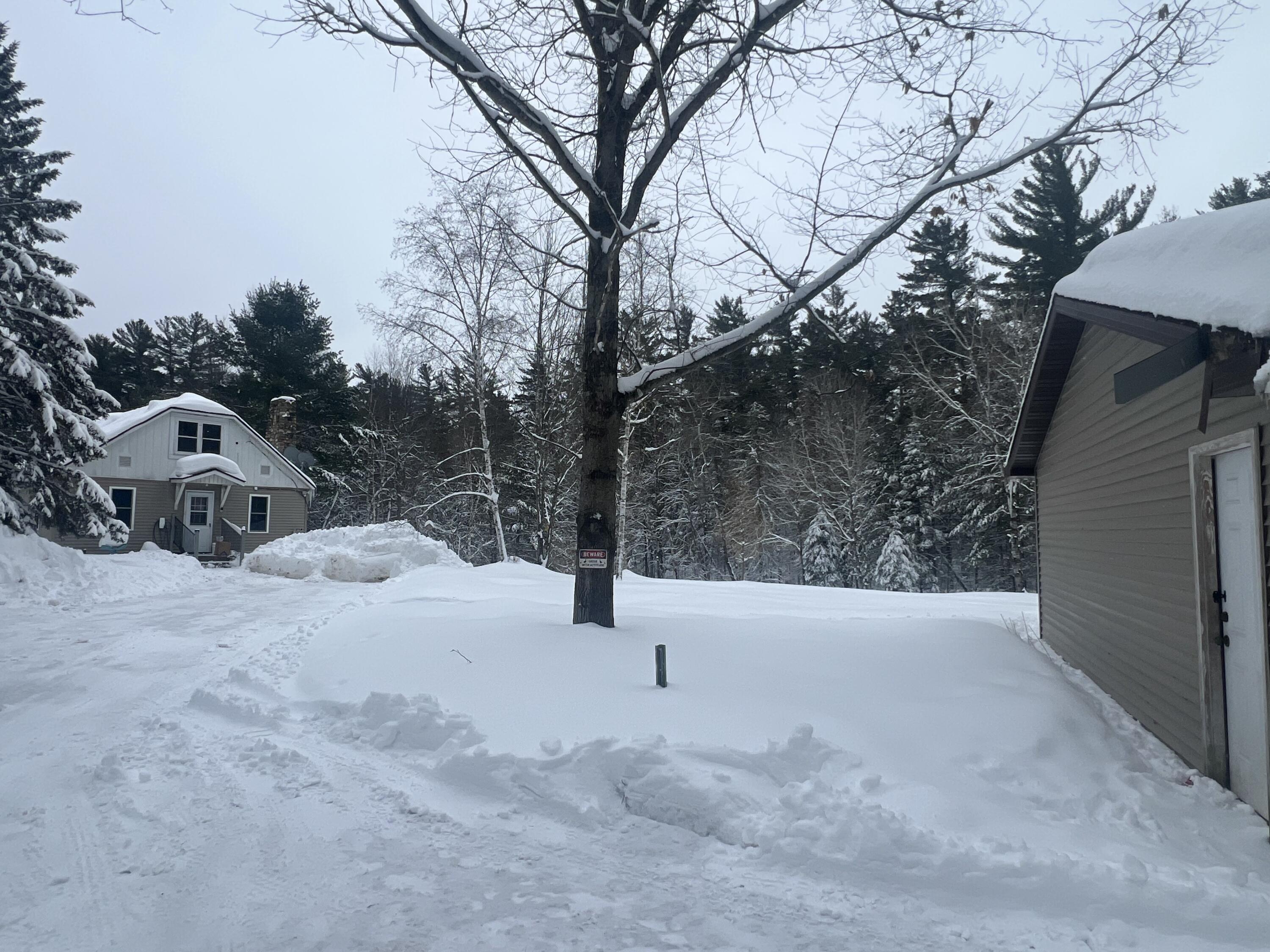 2550 Columbus Road Eagle River, WI 54521 - Photo 120 of 144 IMG_9206