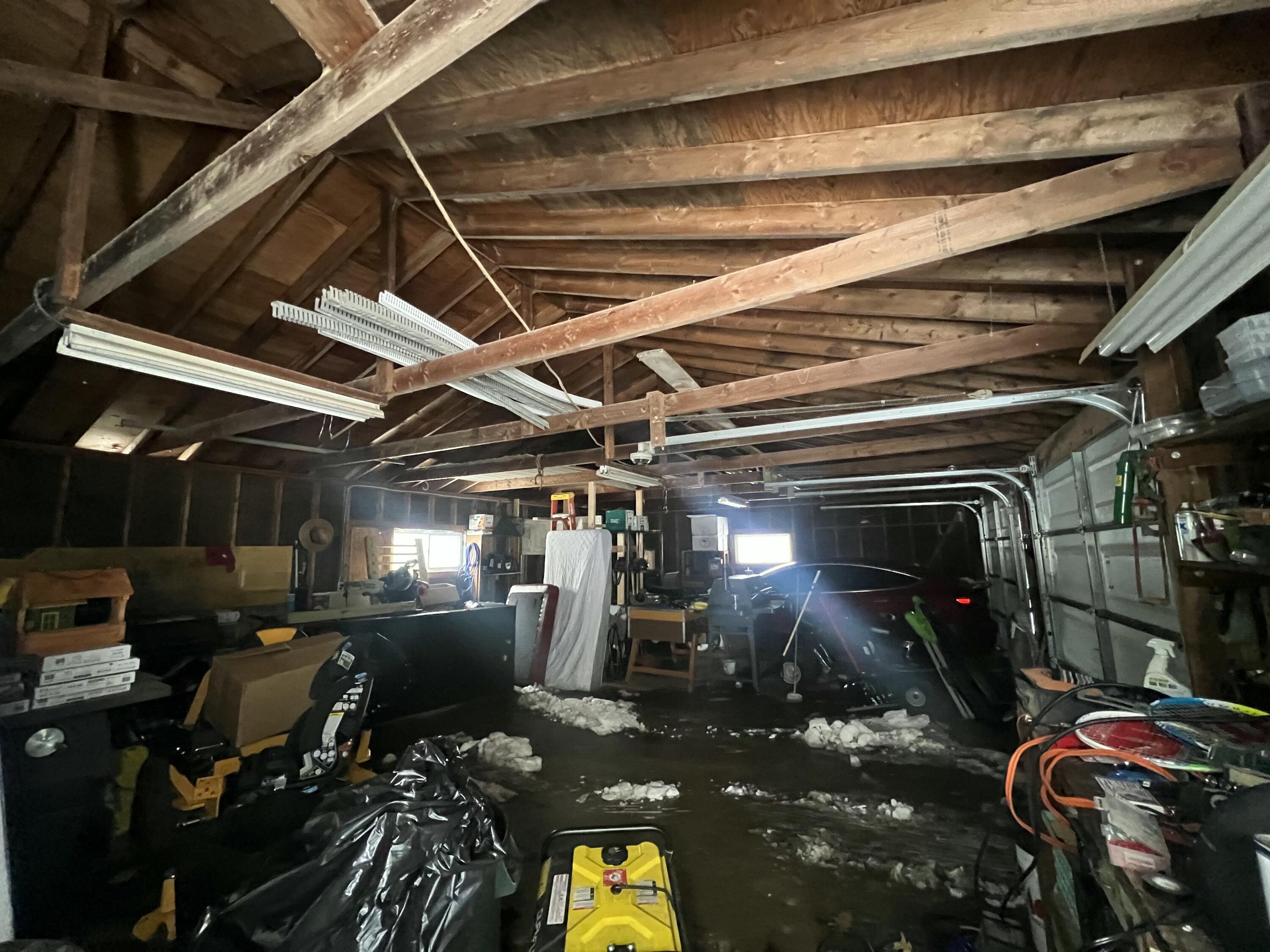 2550 Columbus Road Eagle River, WI 54521 - Photo 122 of 144 IMG_9235