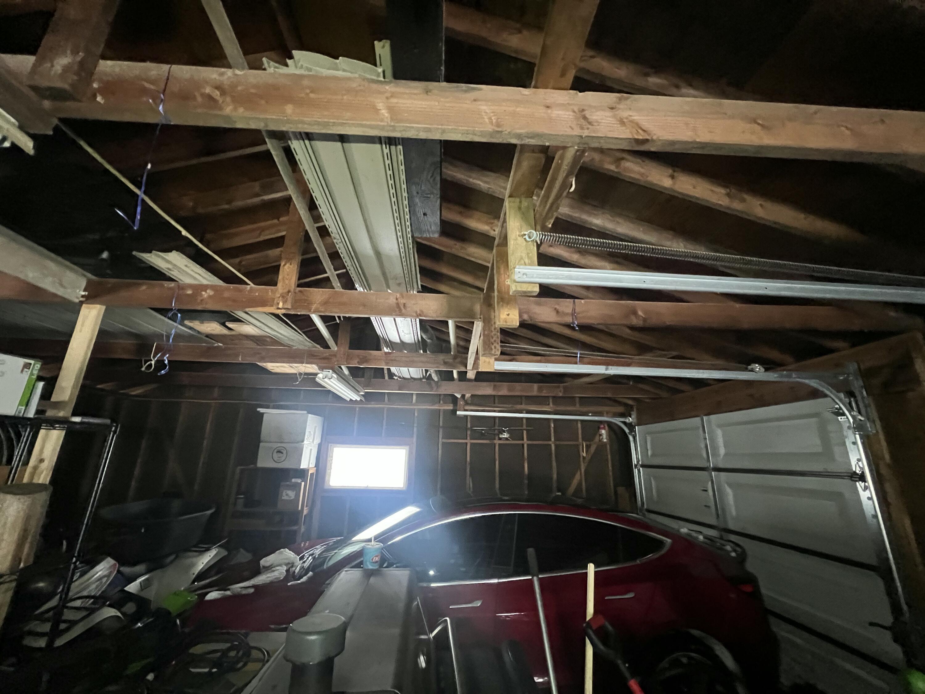 2550 Columbus Road Eagle River, WI 54521 - Photo 124 of 144 IMG_9237