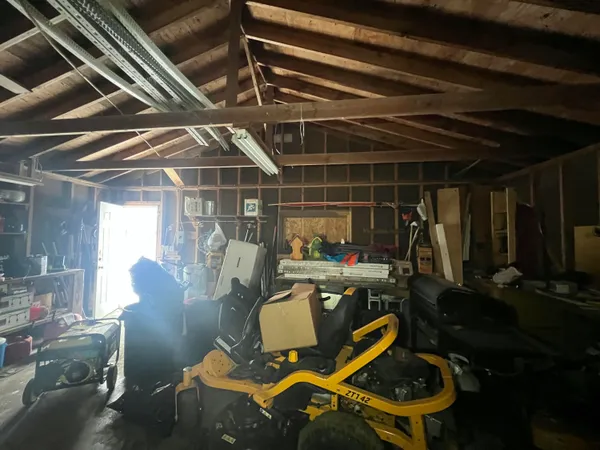 $184,900 | 2550 Columbus Road, Eagle River, WI 54521