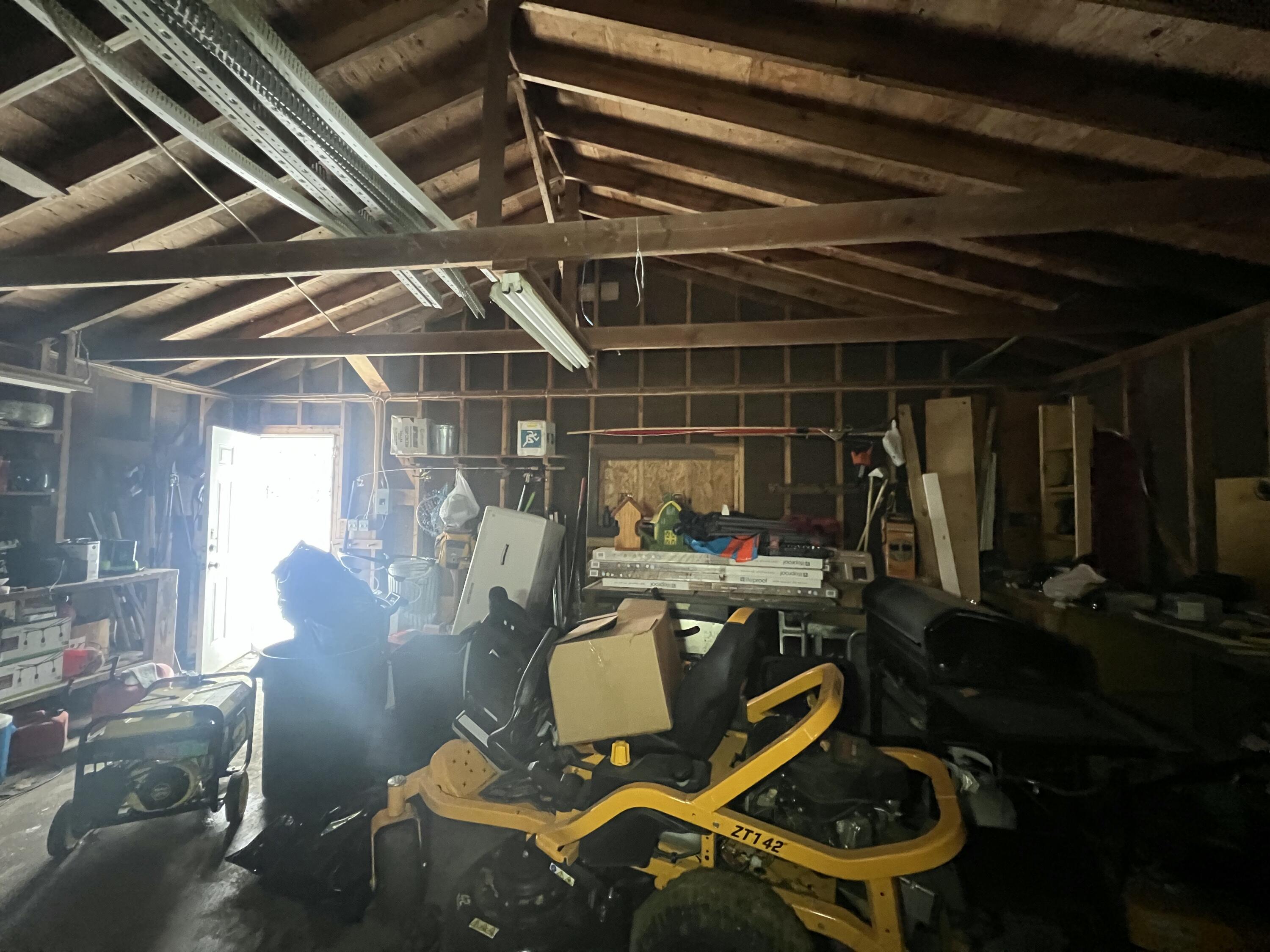 2550 Columbus Road Eagle River, WI 54521 - Photo 125 of 144 IMG_9243