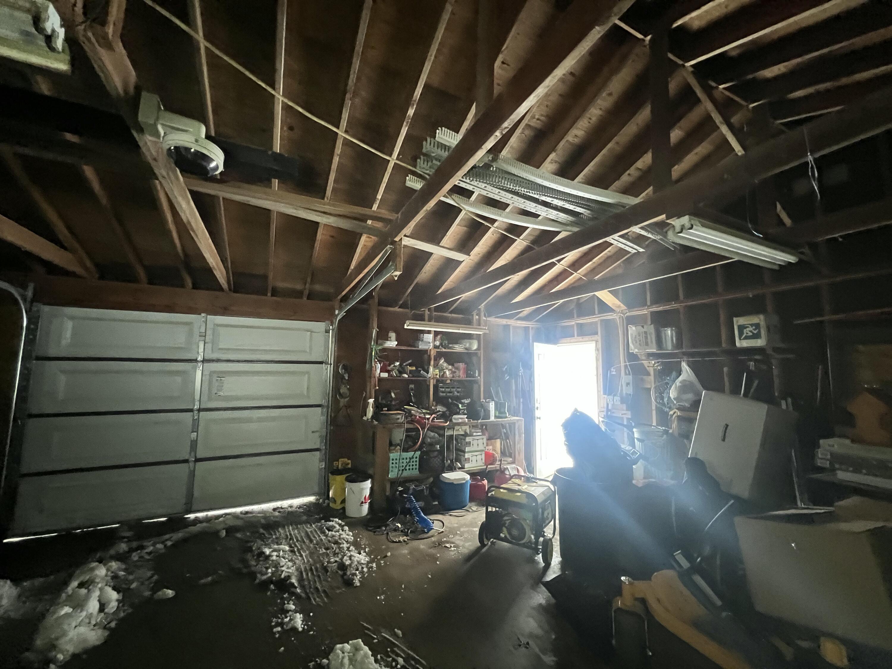 2550 Columbus Road Eagle River, WI 54521 - Photo 126 of 144 IMG_9242