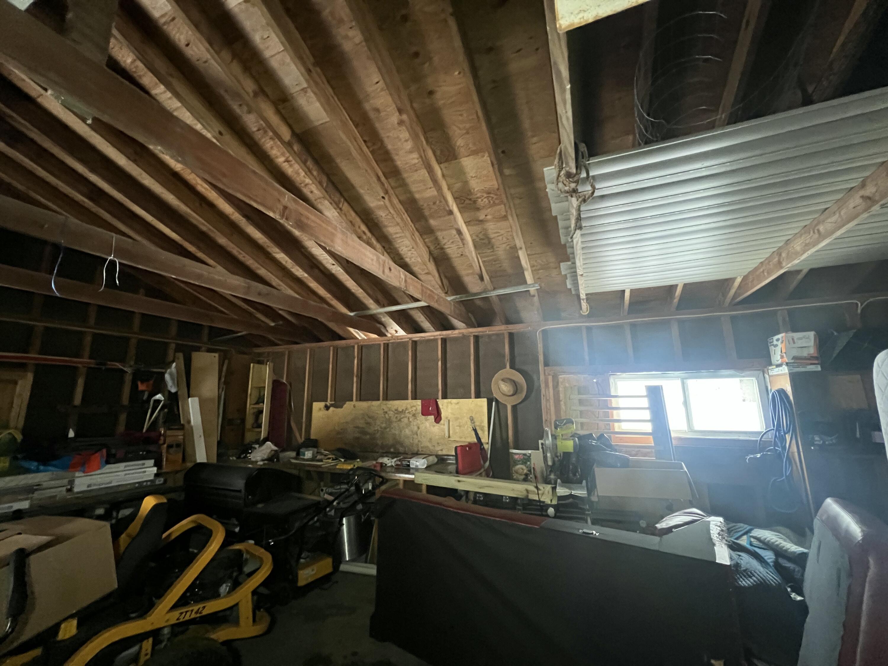 2550 Columbus Road Eagle River, WI 54521 - Photo 128 of 144 IMG_9239