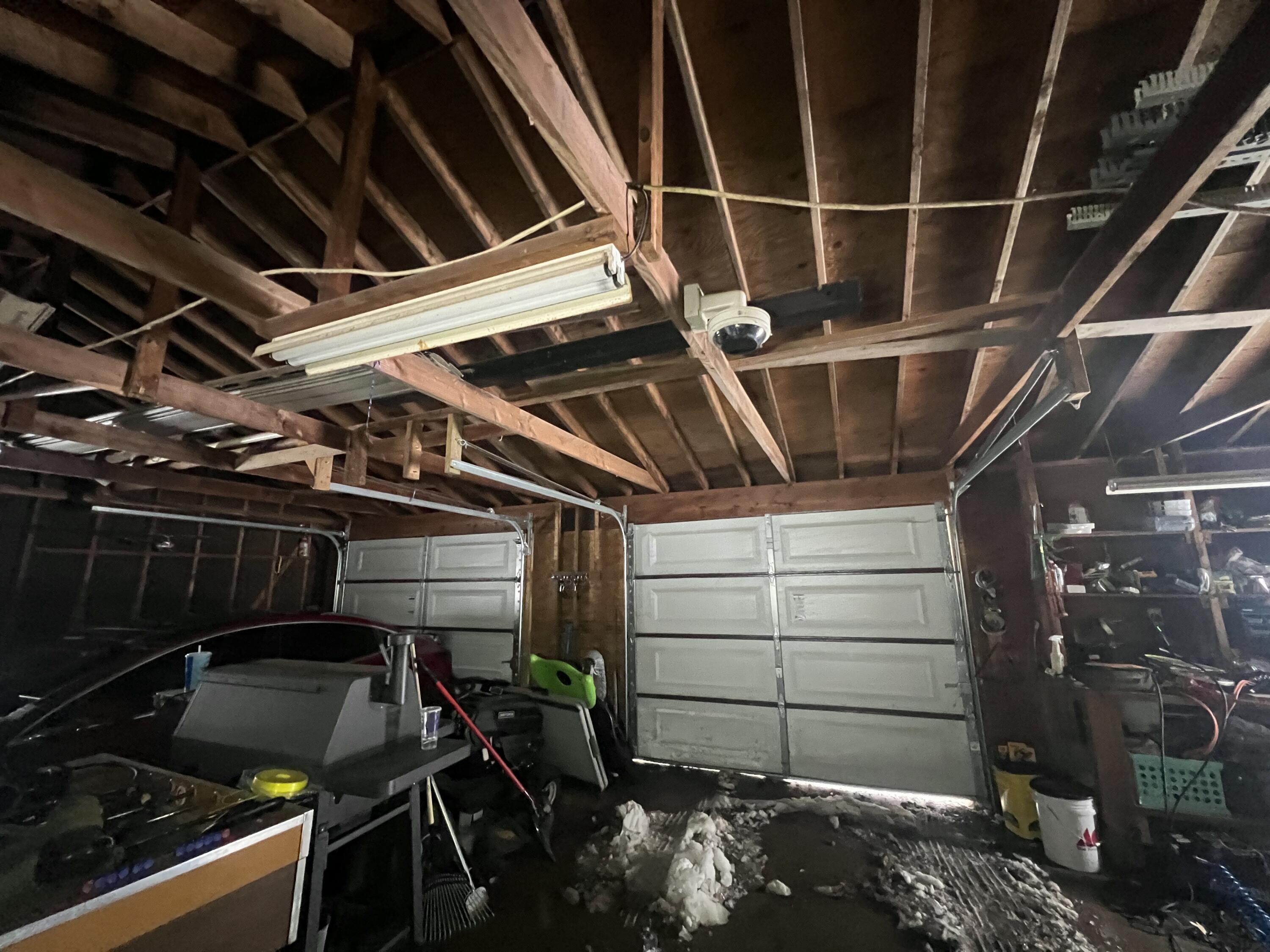 2550 Columbus Road Eagle River, WI 54521 - Photo 130 of 144 IMG_9241