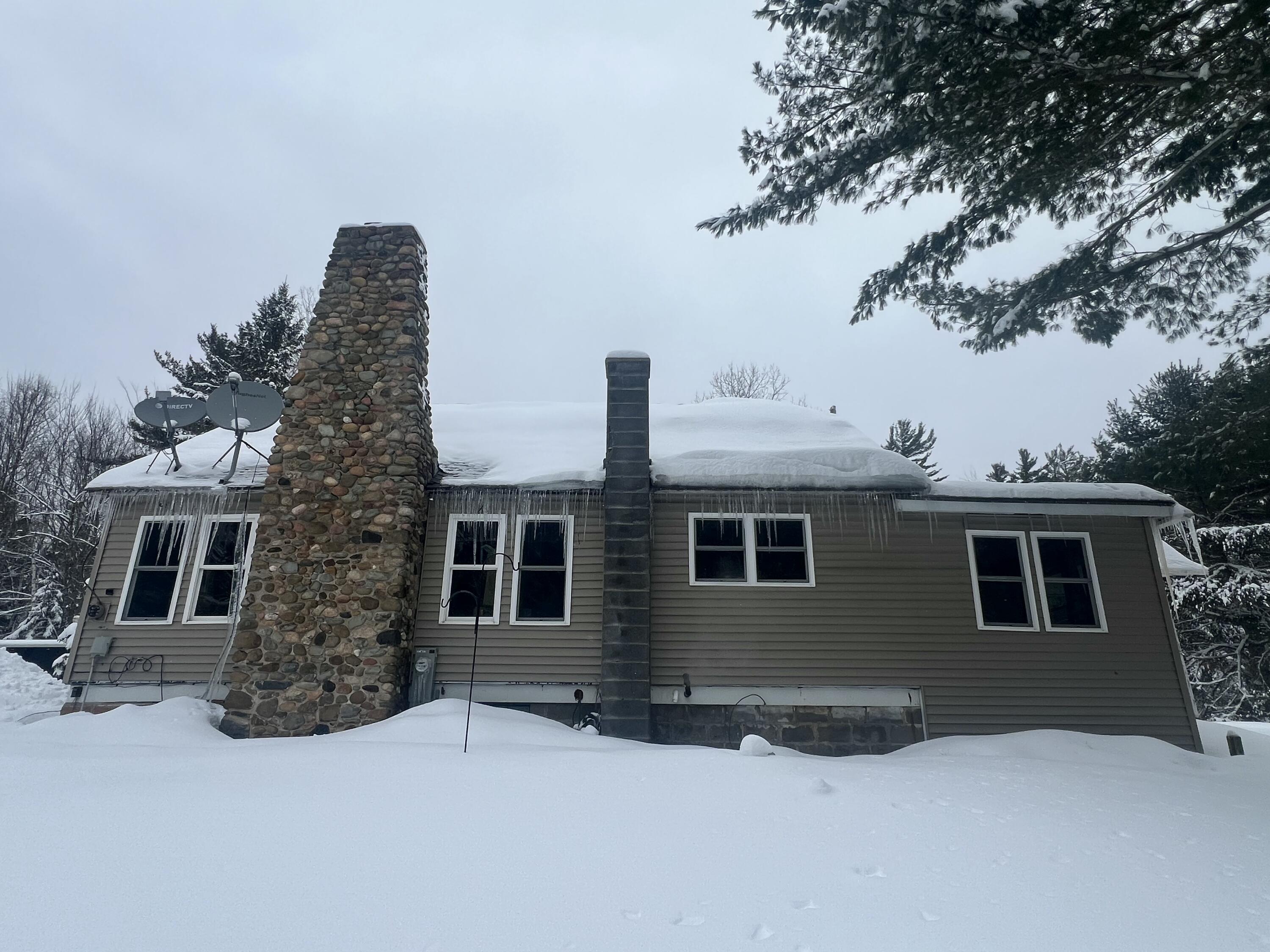 2550 Columbus Road Eagle River, WI 54521 - Photo 13 of 144 IMG_9225