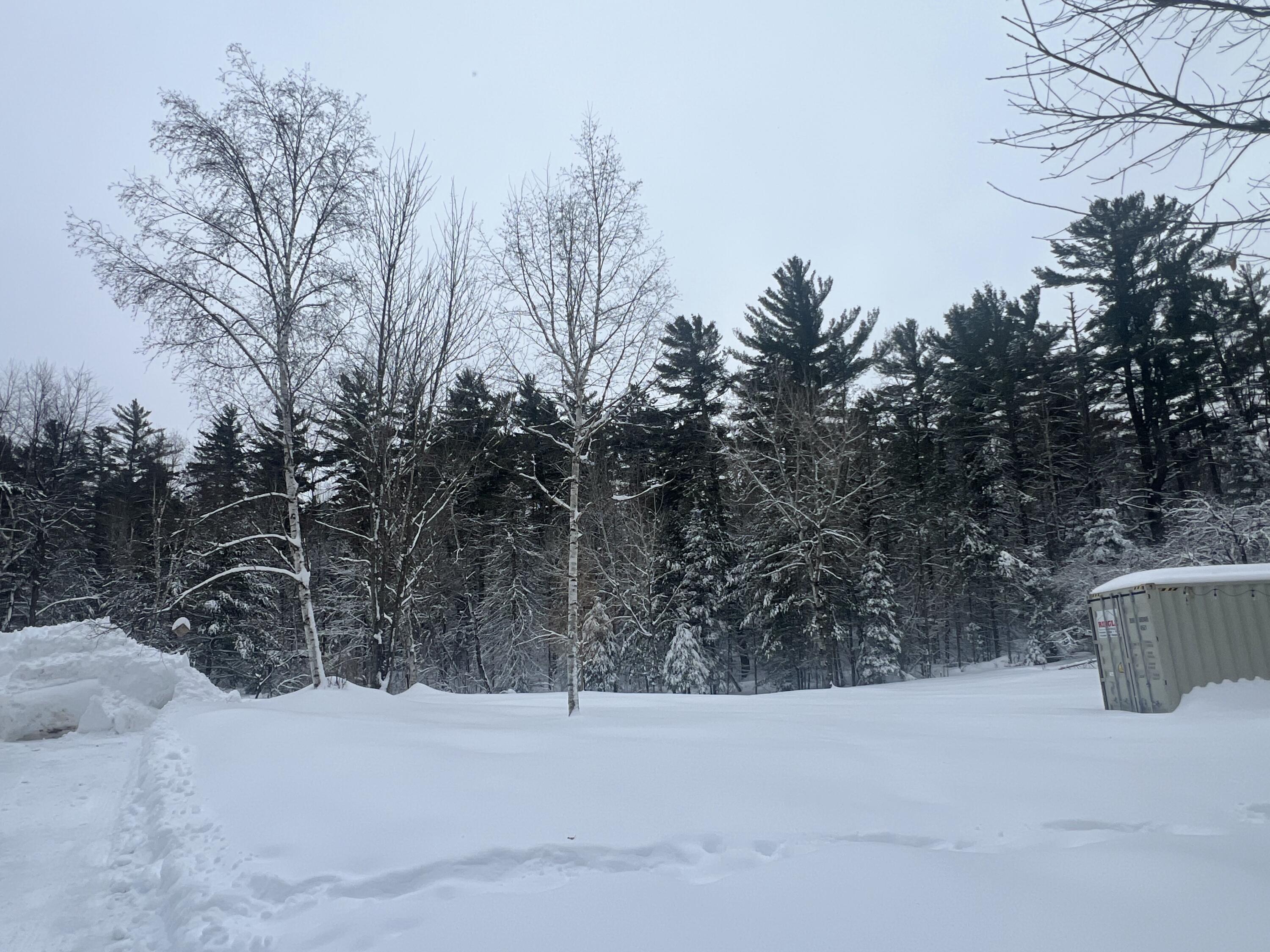 2550 Columbus Road Eagle River, WI 54521 - Photo 131 of 144 IMG_9208