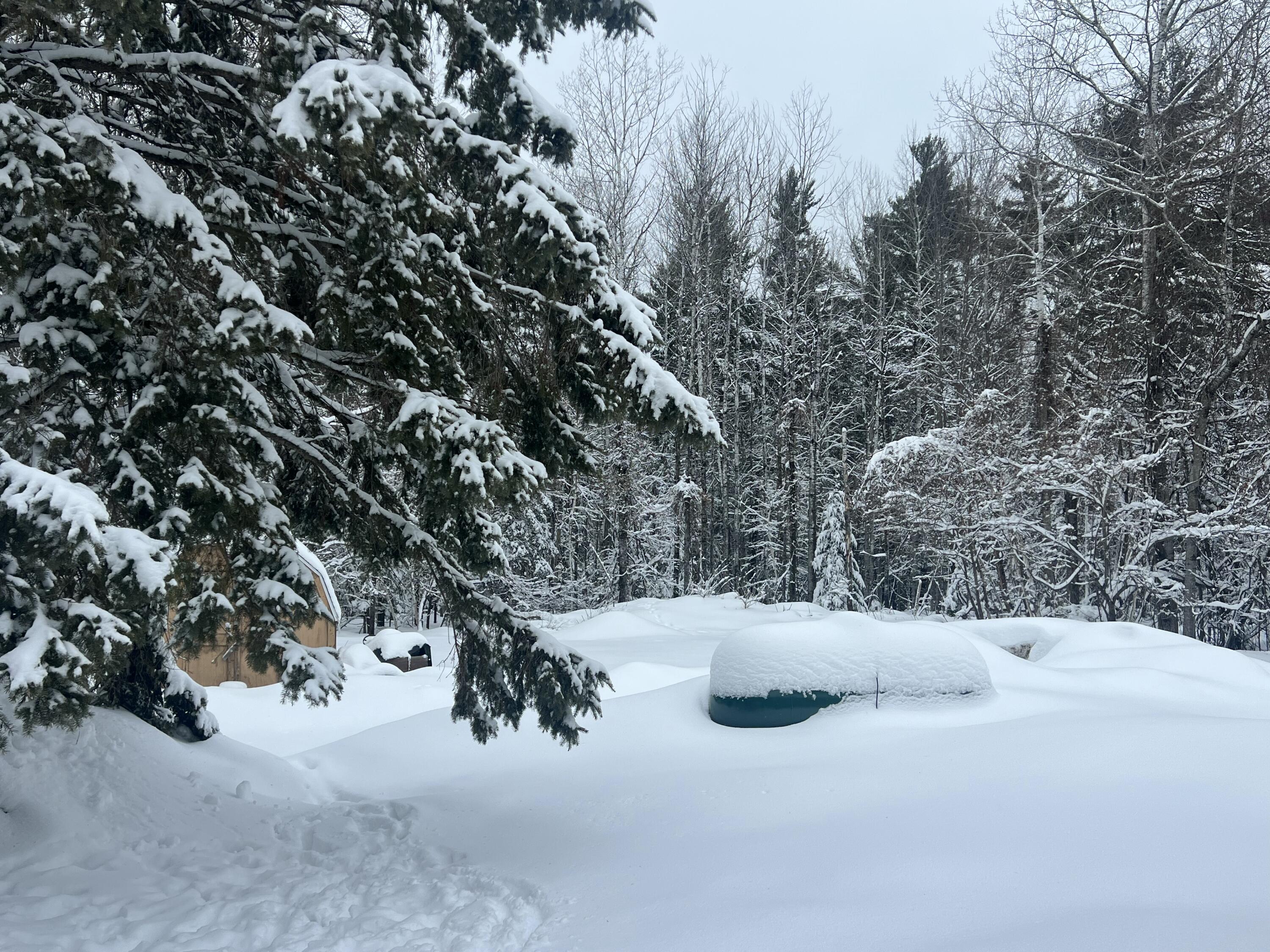 2550 Columbus Road Eagle River, WI 54521 - Photo 135 of 144 IMG_9211