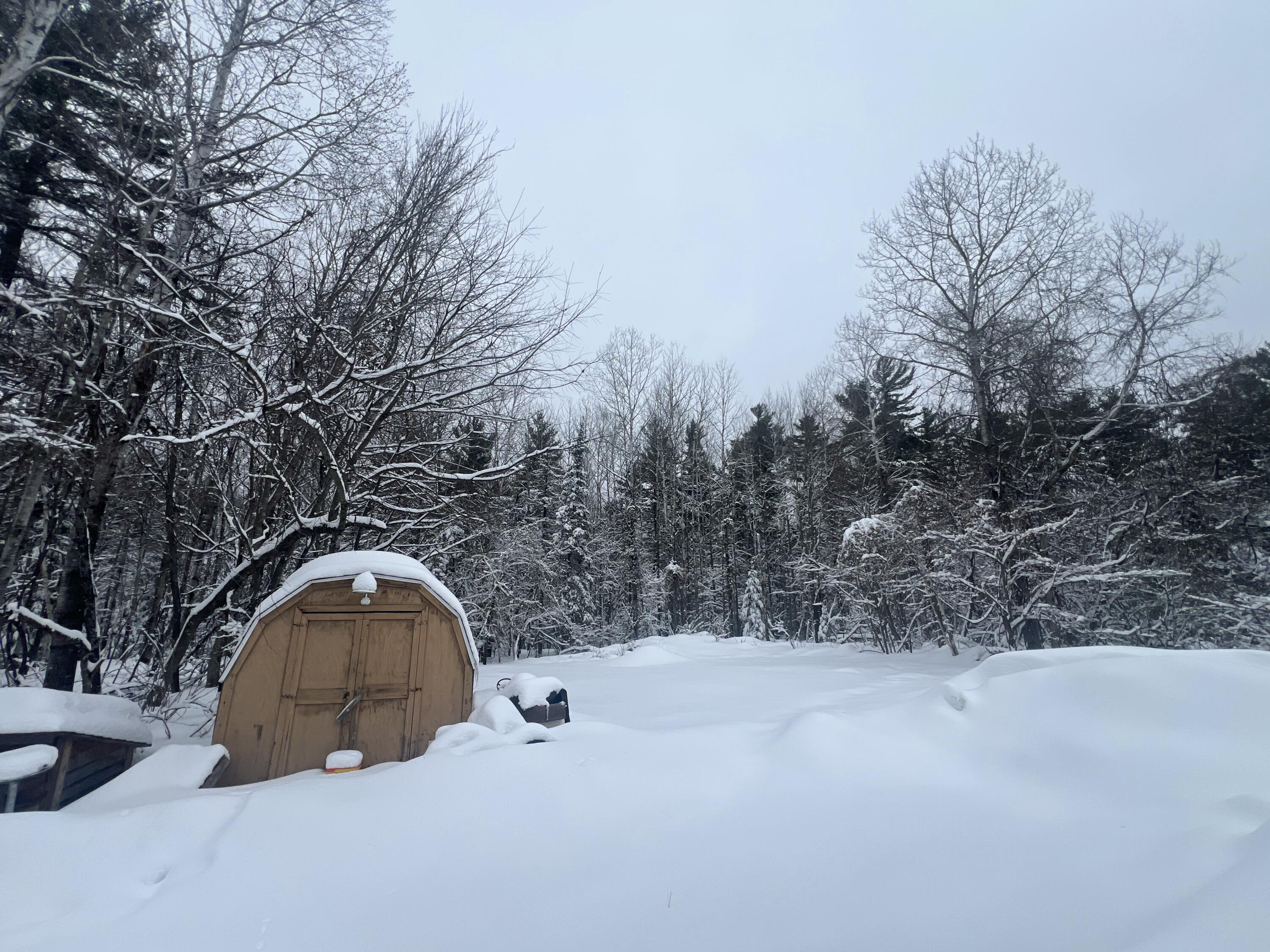 2550 Columbus Road Eagle River, WI 54521 - Photo 138 of 144 IMG_9214