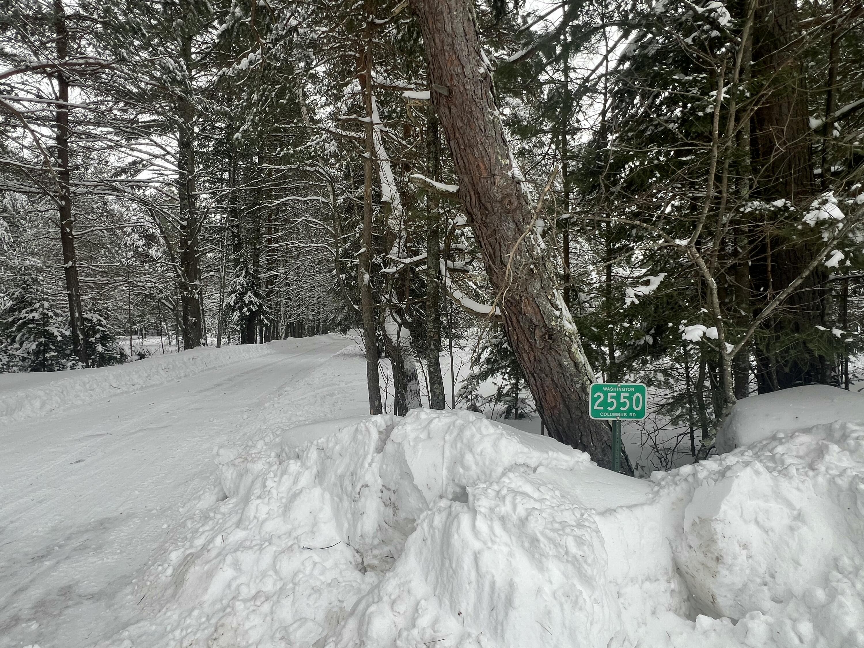 2550 Columbus Road Eagle River, WI 54521 - Photo 139 of 144 IMG_9342