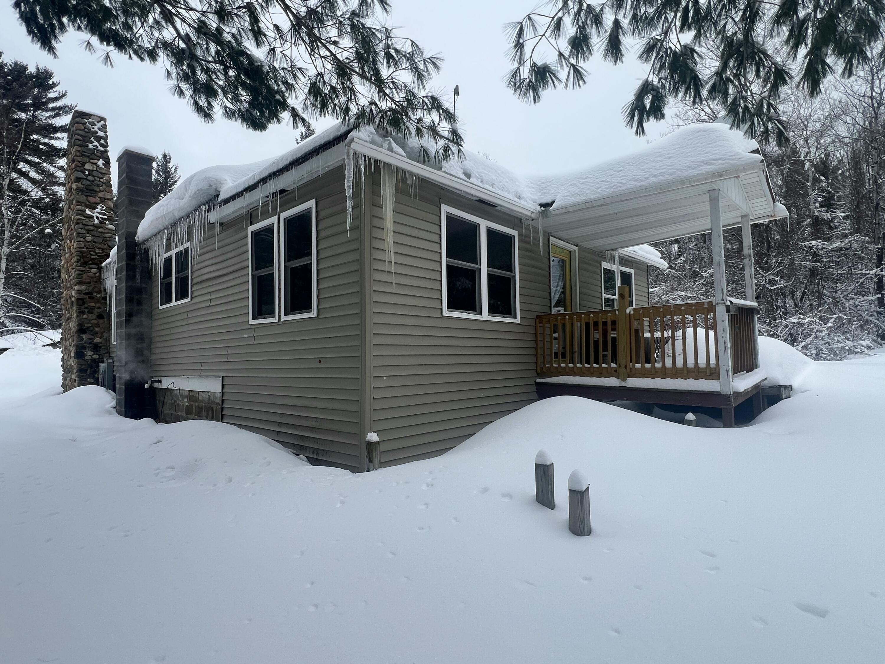 2550 Columbus Road Eagle River, WI 54521 - Photo 14 of 144 IMG_9227