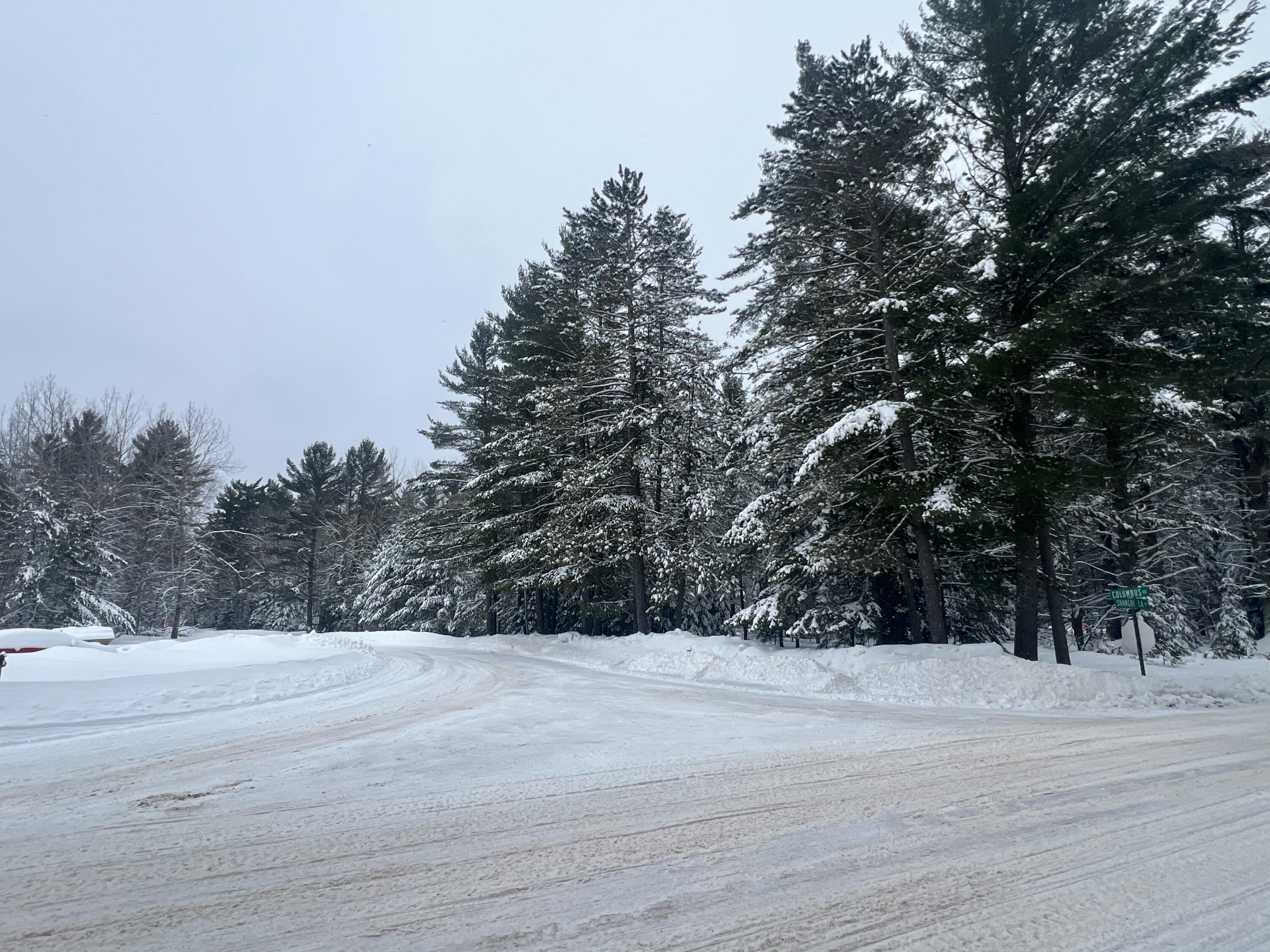 2550 Columbus Road Eagle River, WI 54521 - Photo 141 of 144 IMG_9344
