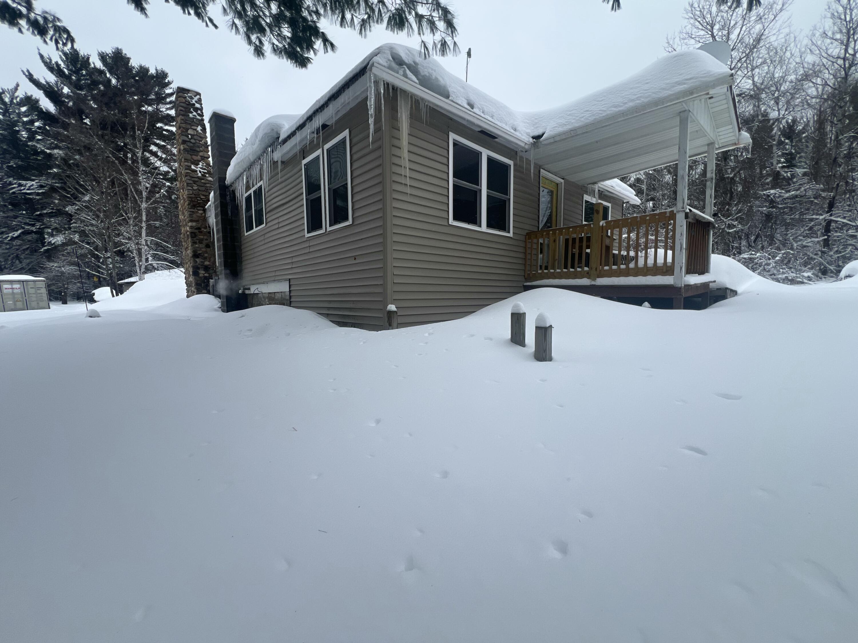 2550 Columbus Road Eagle River, WI 54521 - Photo 15 of 144 IMG_9228