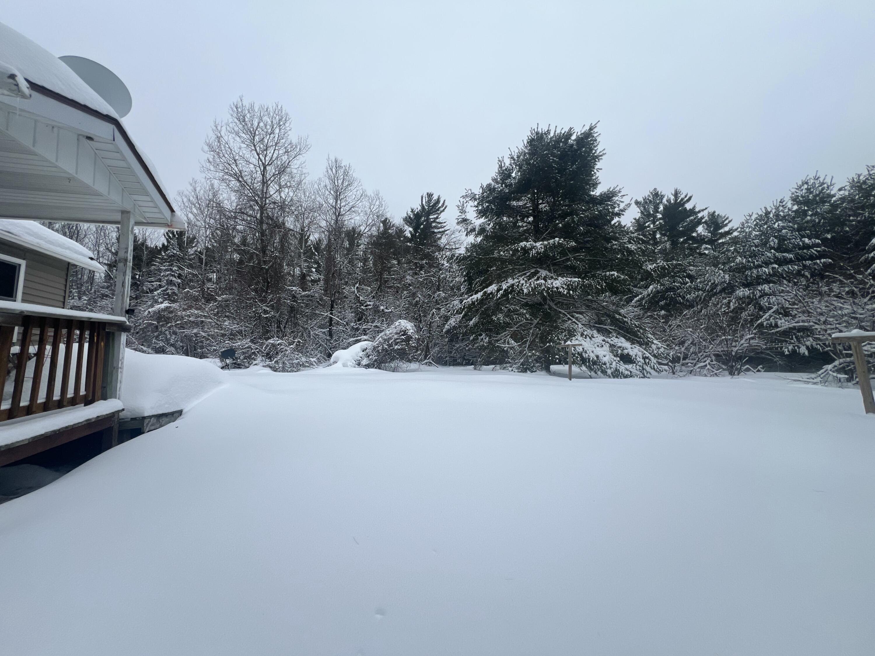 2550 Columbus Road Eagle River, WI 54521 - Photo 16 of 144 IMG_9229