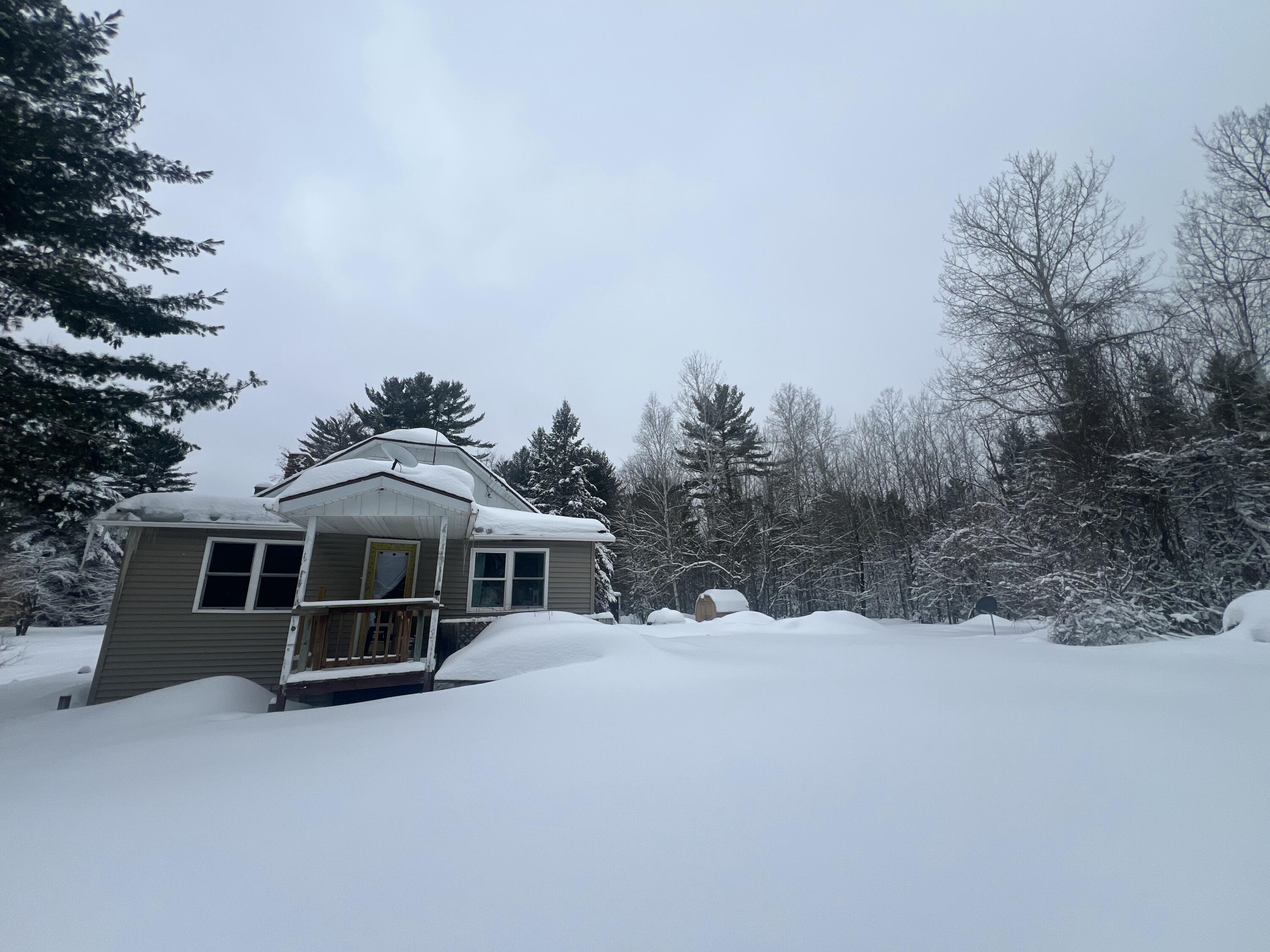 2550 Columbus Road Eagle River, WI 54521 - Photo 18 of 144 IMG_9231