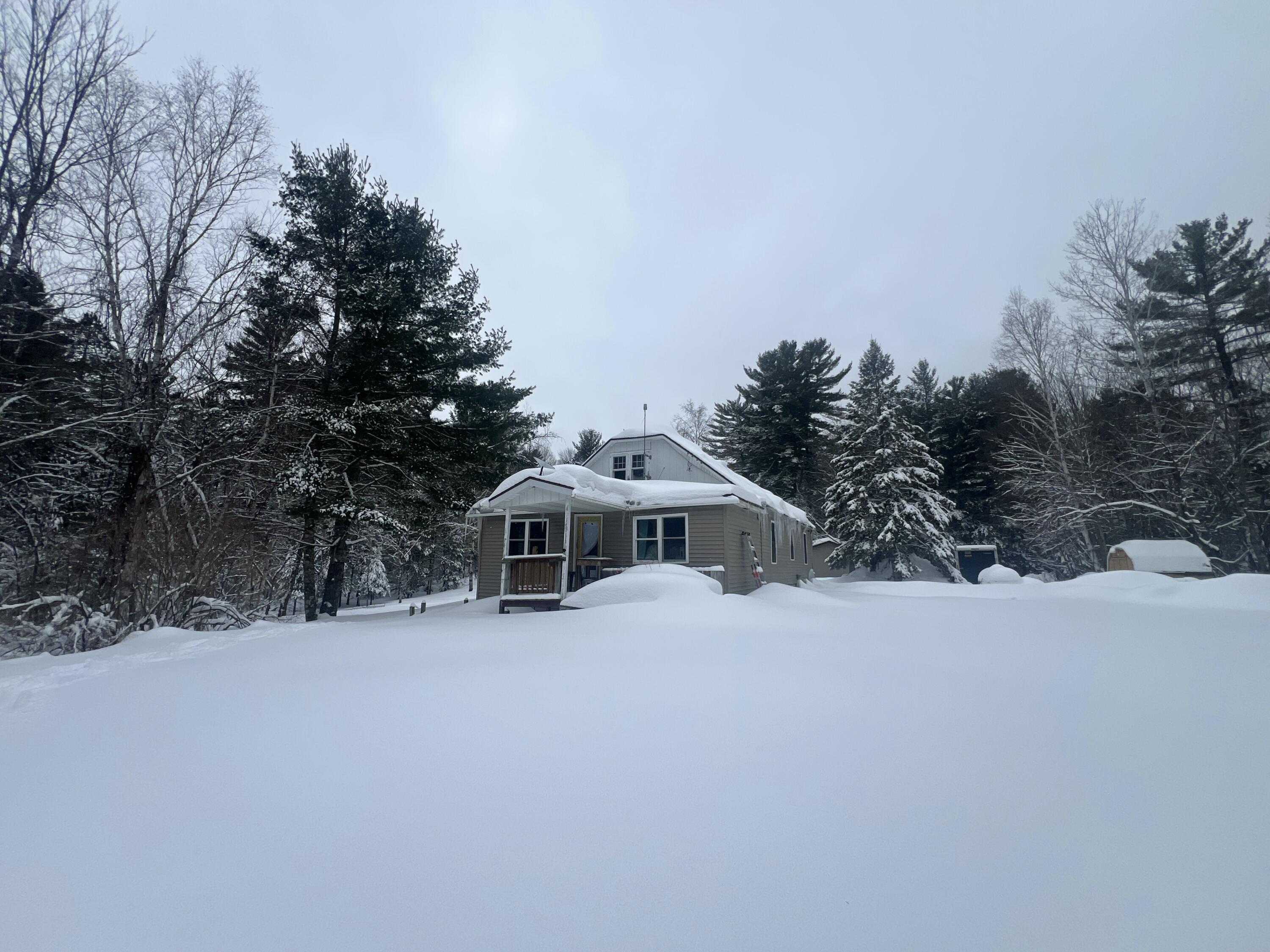 2550 Columbus Road Eagle River, WI 54521 - Photo 19 of 144 IMG_9232