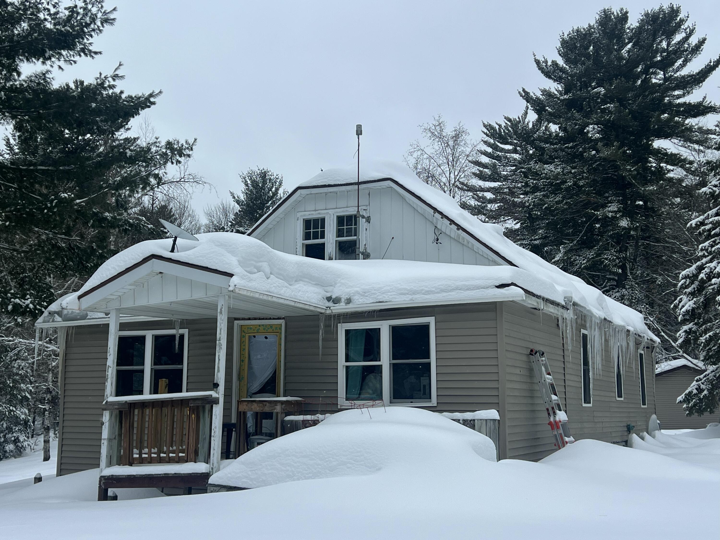 2550 Columbus Road Eagle River, WI 54521 - Photo 20 of 144 IMG_9233