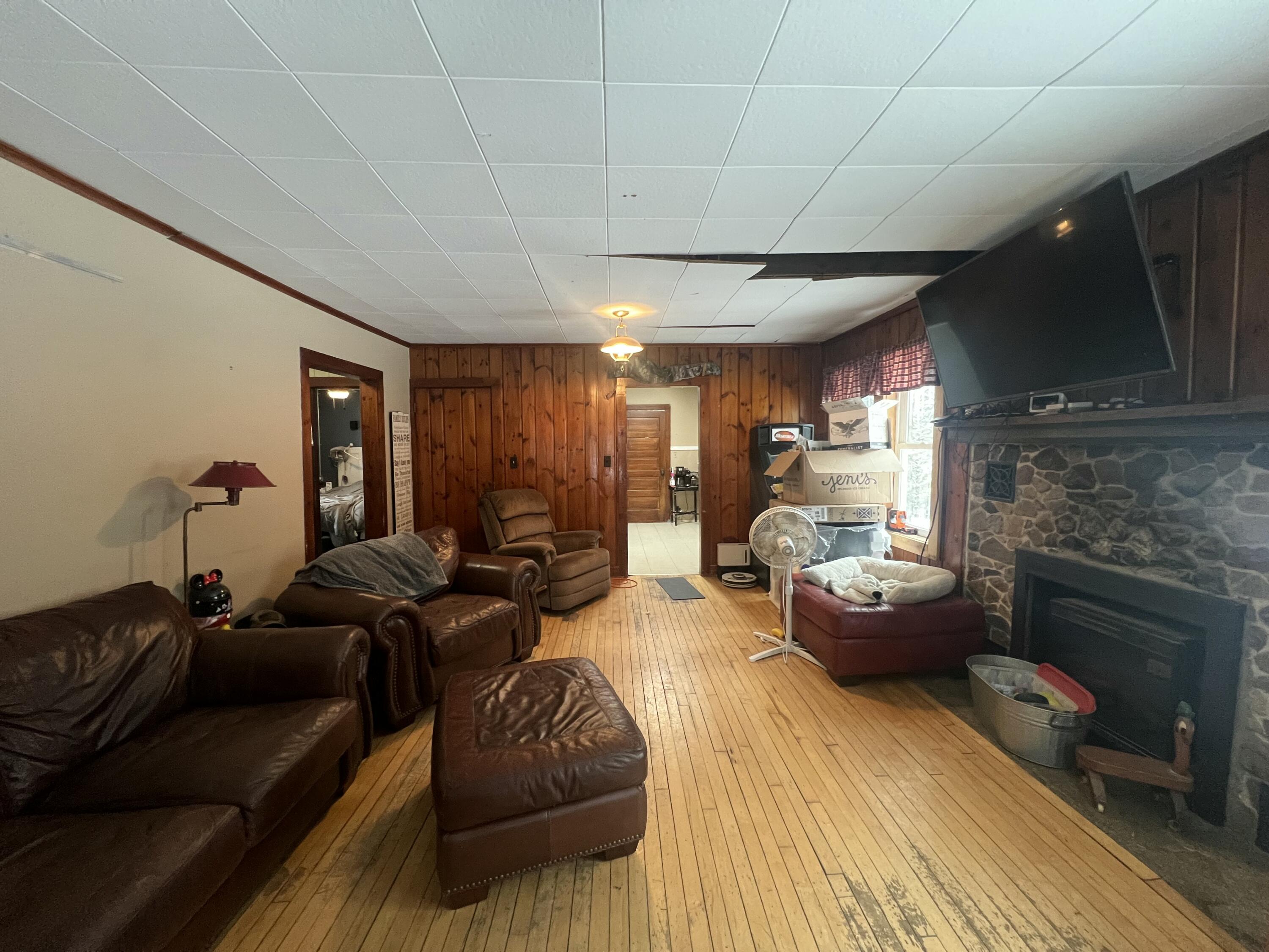 2550 Columbus Road Eagle River, WI 54521 - Photo 21 of 144 IMG_9244