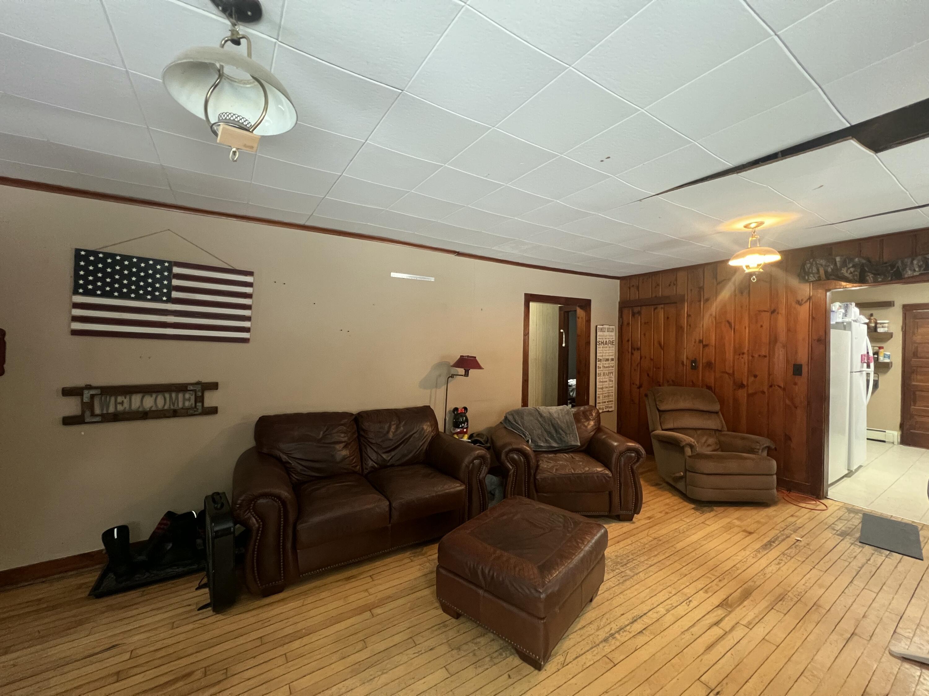 2550 Columbus Road Eagle River, WI 54521 - Photo 22 of 144 IMG_9245