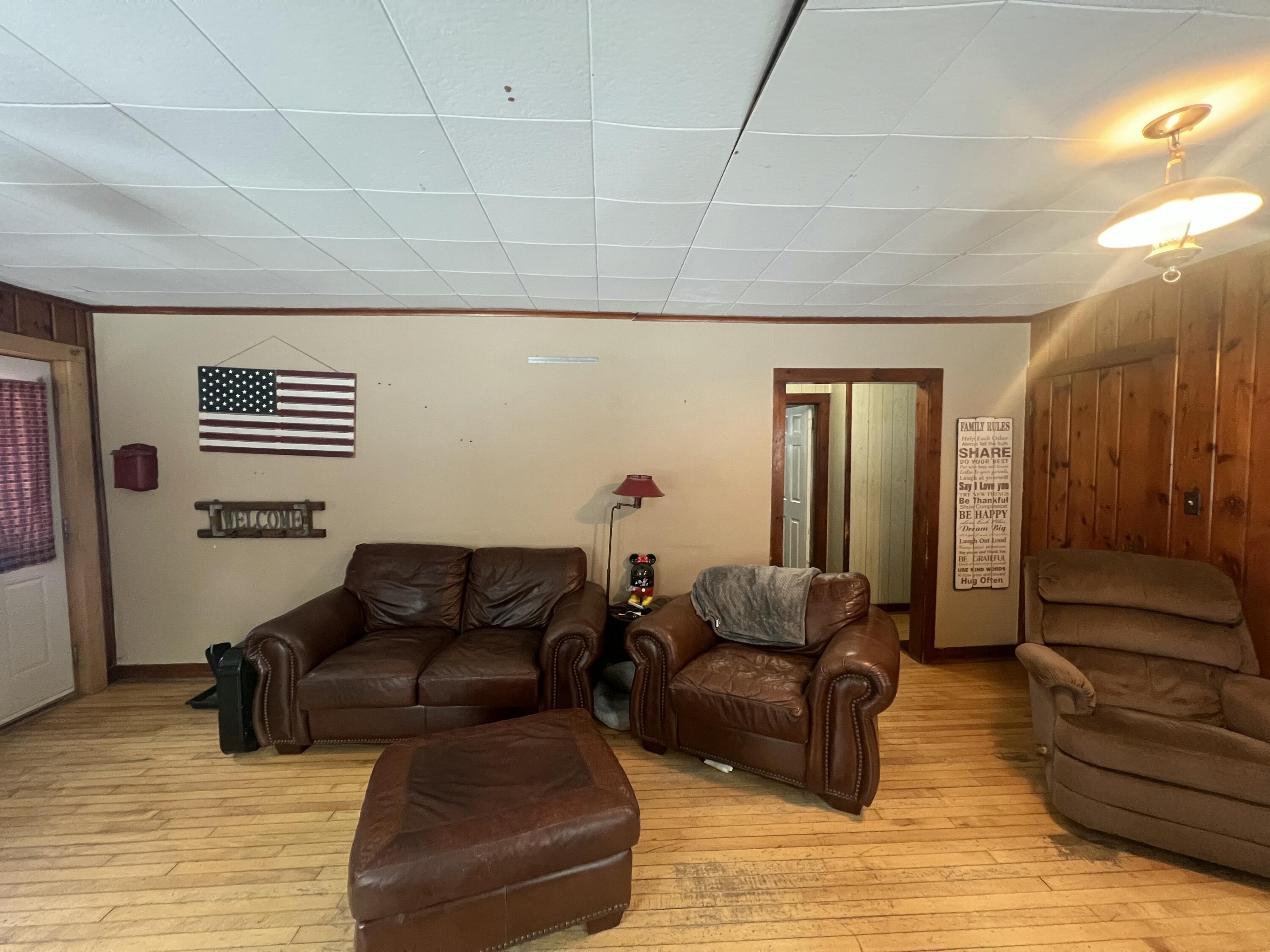 2550 Columbus Road Eagle River, WI 54521 - Photo 23 of 144 IMG_9246