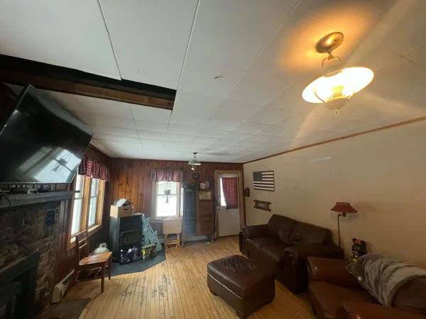 $190,000 | 2550 Columbus Road, Eagle River, WI 54521