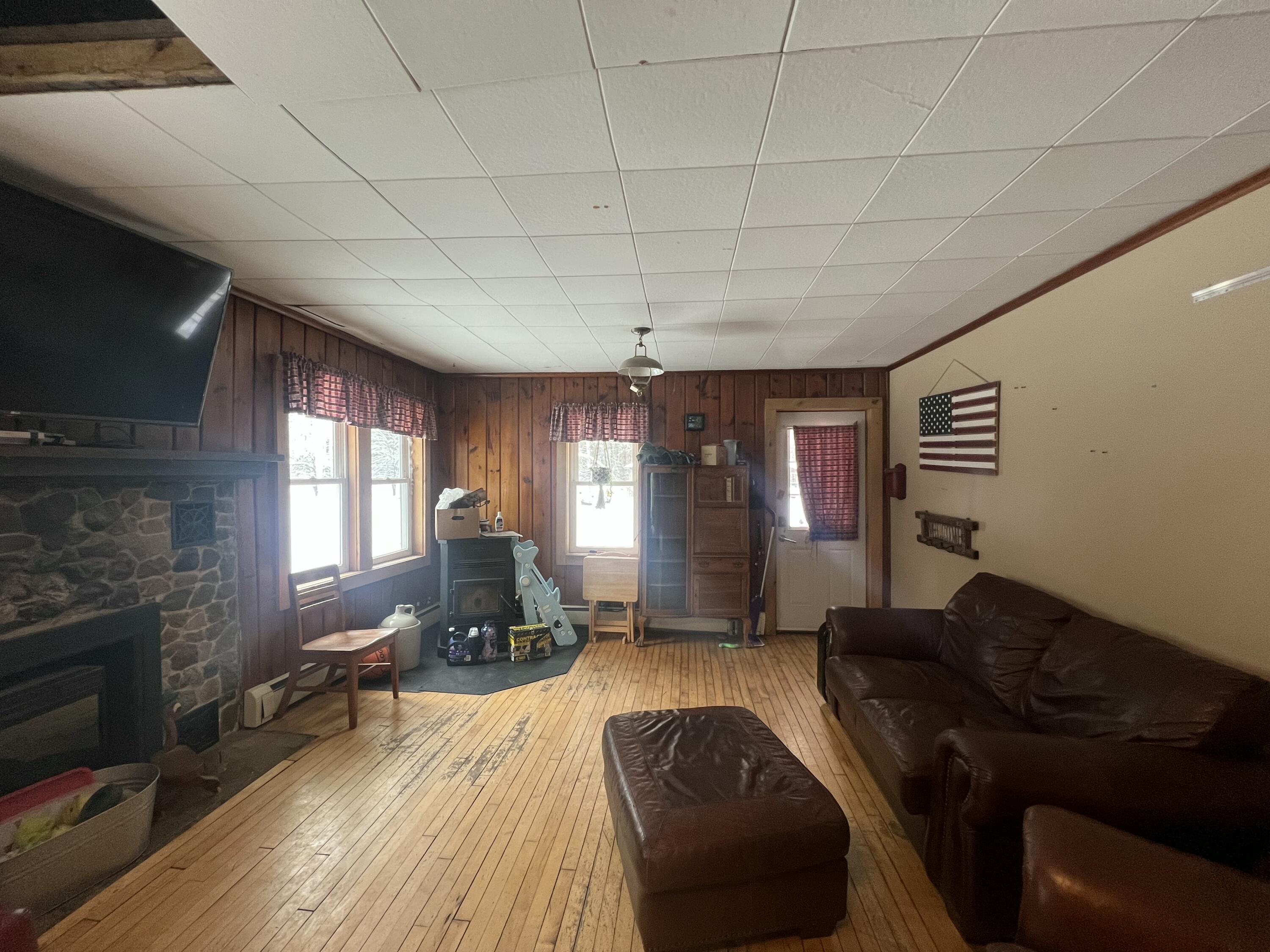 2550 Columbus Road Eagle River, WI 54521 - Photo 25 of 144 IMG_9248