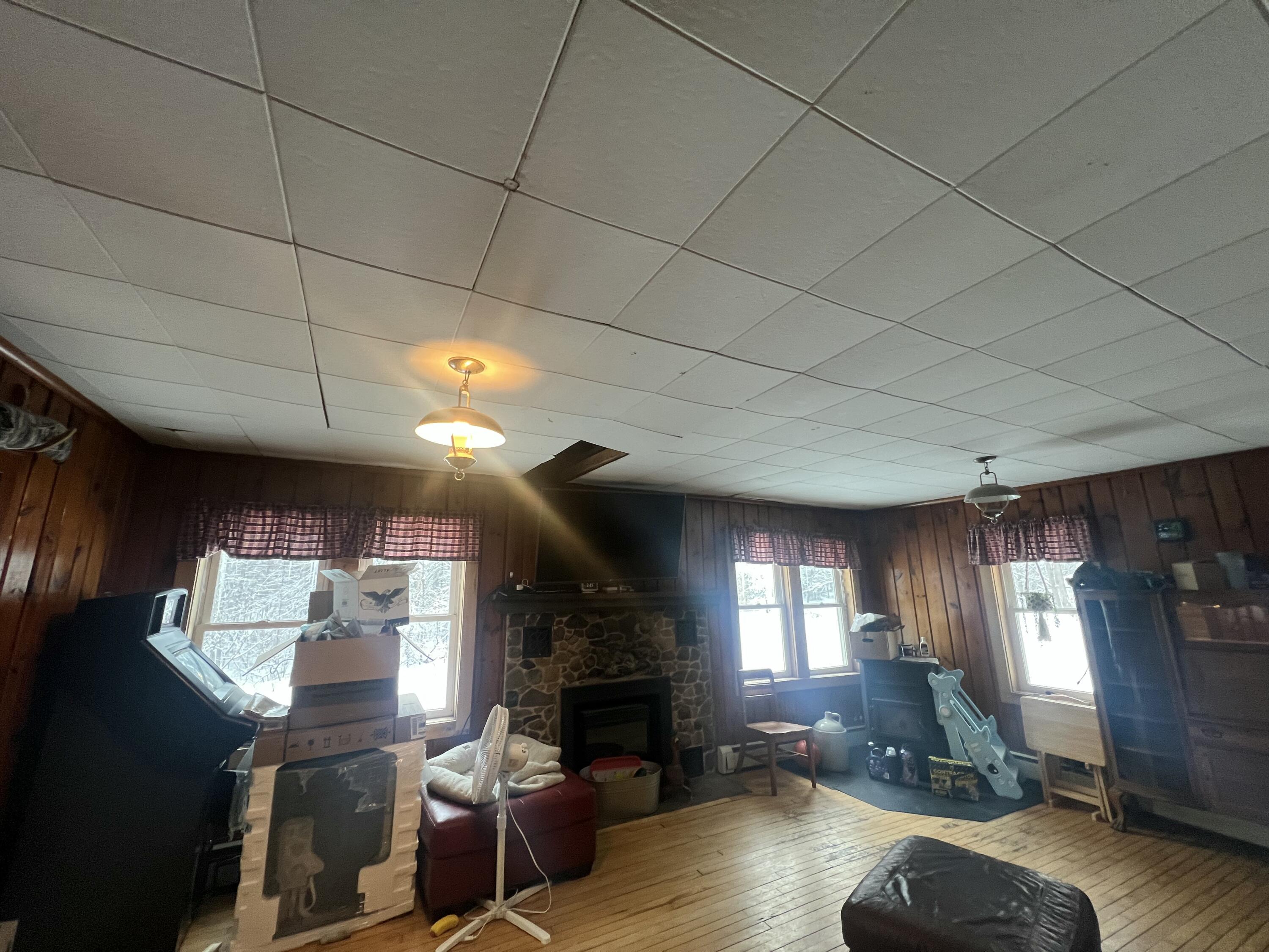 2550 Columbus Road Eagle River, WI 54521 - Photo 26 of 144 IMG_9249