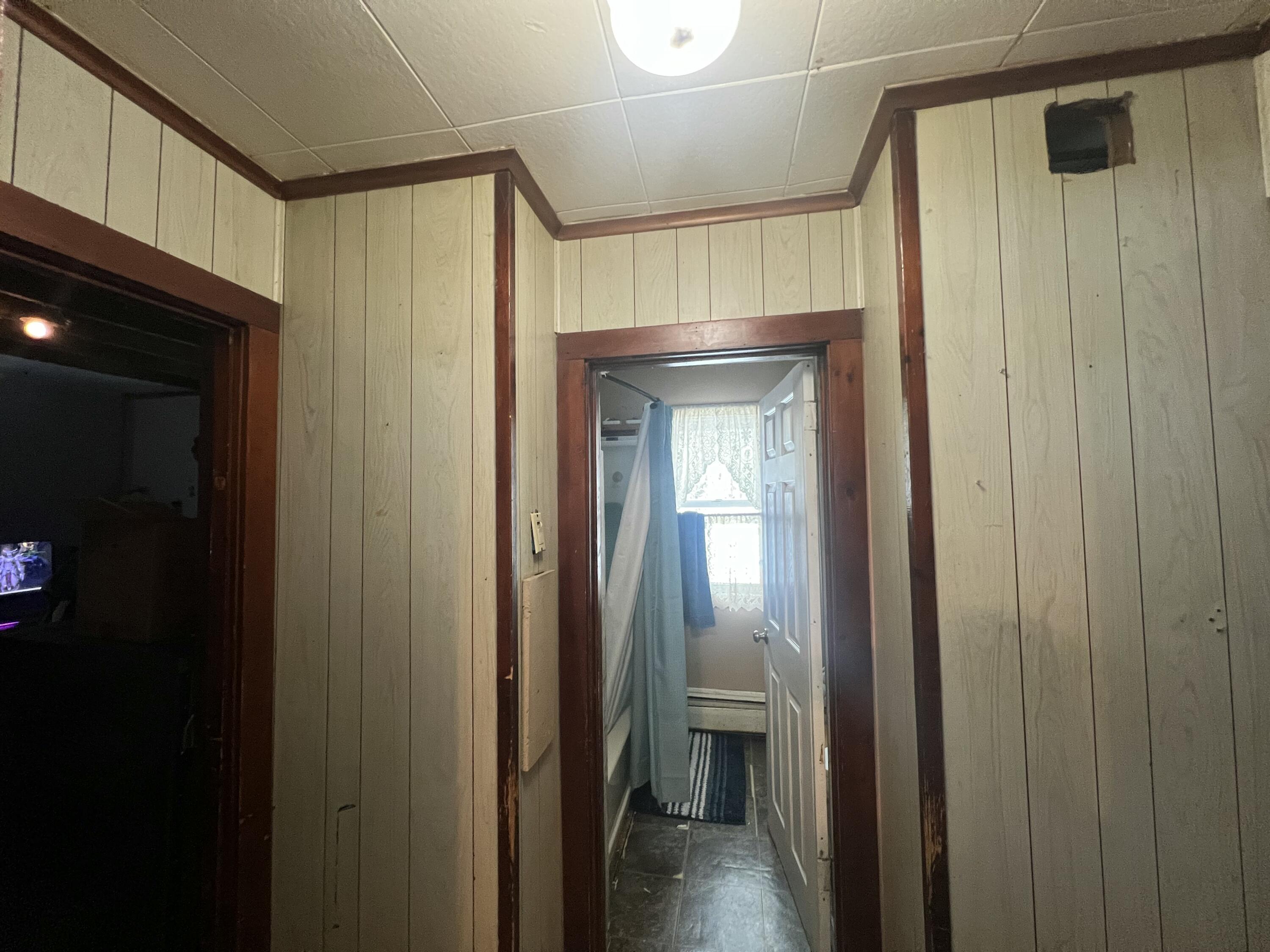 2550 Columbus Road Eagle River, WI 54521 - Photo 28 of 144 IMG_9251