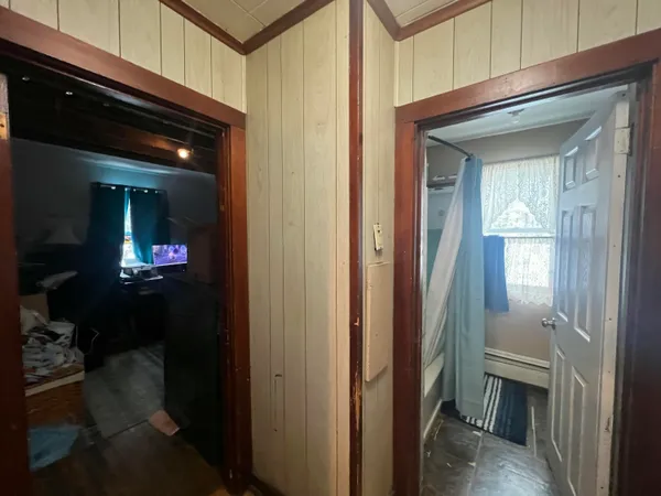 $190,000 | 2550 Columbus Road, Eagle River, WI 54521