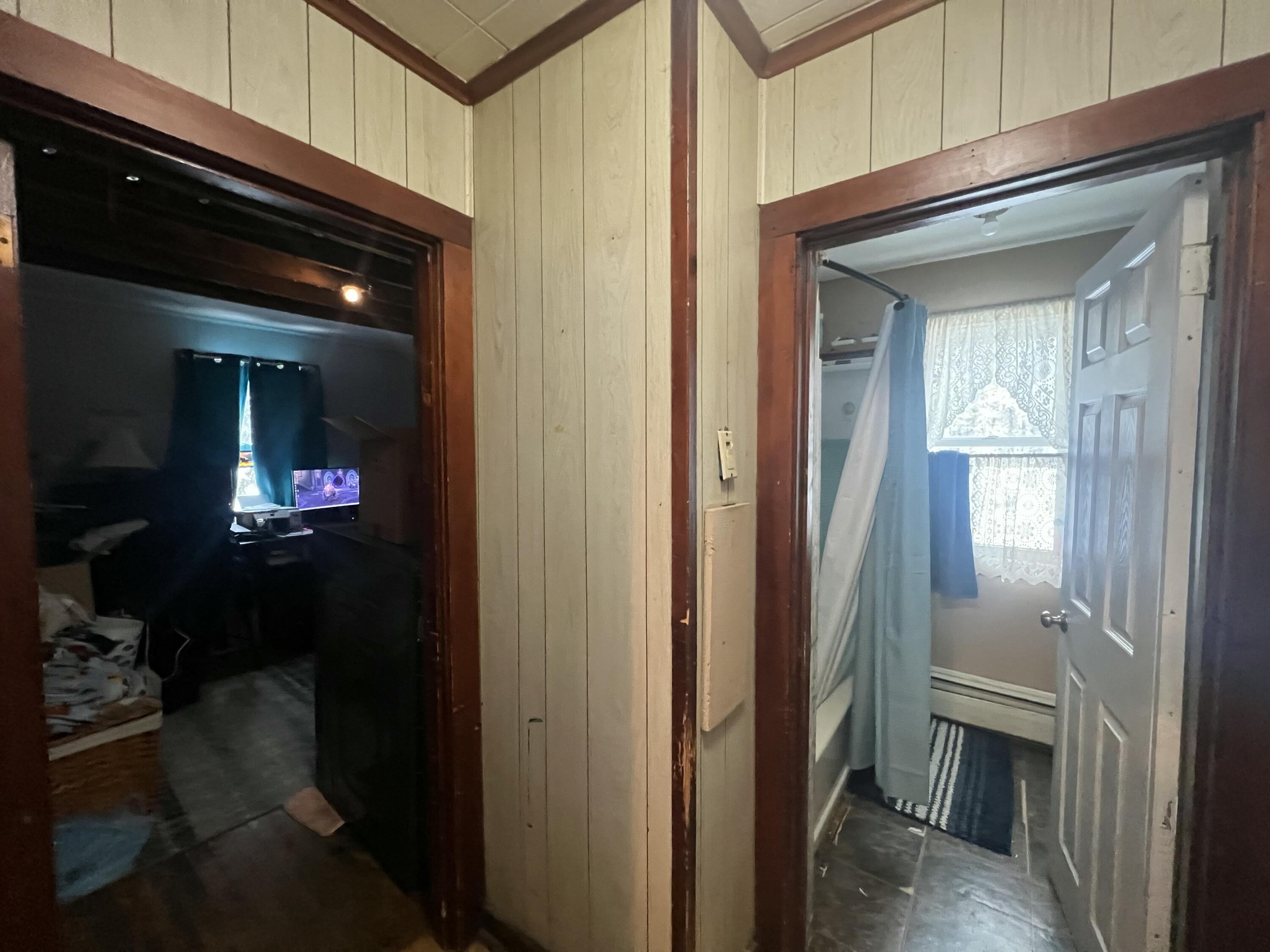 2550 Columbus Road Eagle River, WI 54521 - Photo 29 of 144 IMG_9252